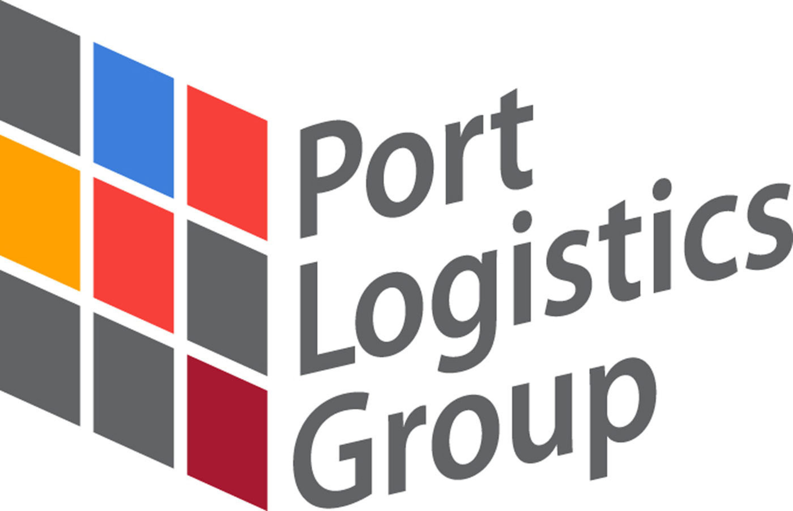 PLG Logo.