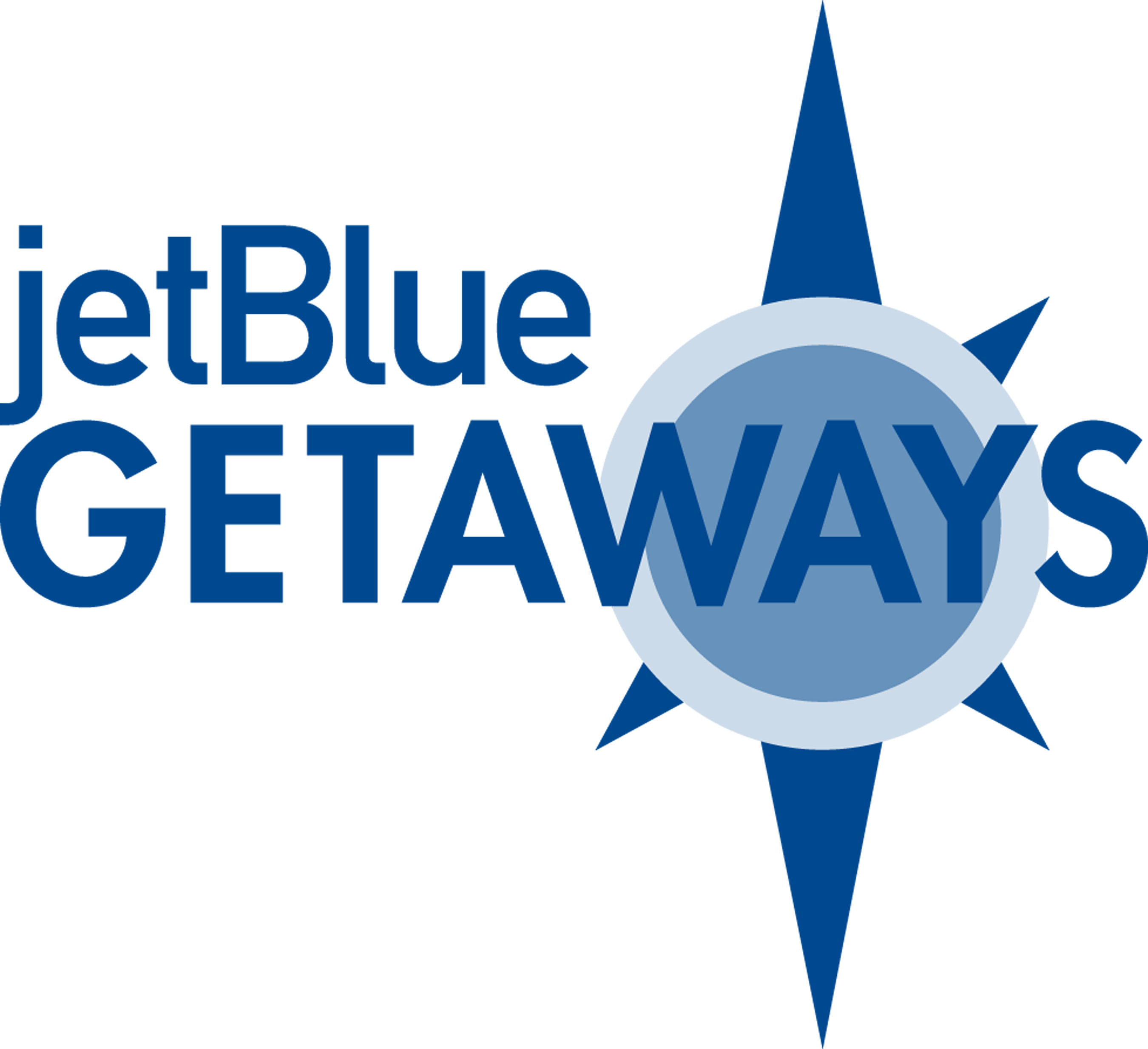 JetBlue Getaways: First Vacation Program to Partner with Google Offers