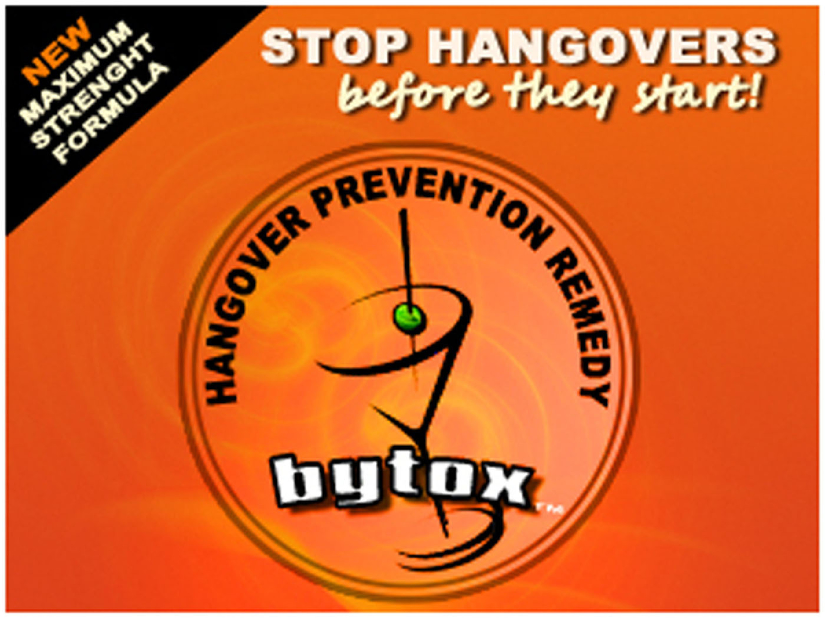 Bytox, Inc. Launches Facebook® Promotional Sweepstakes