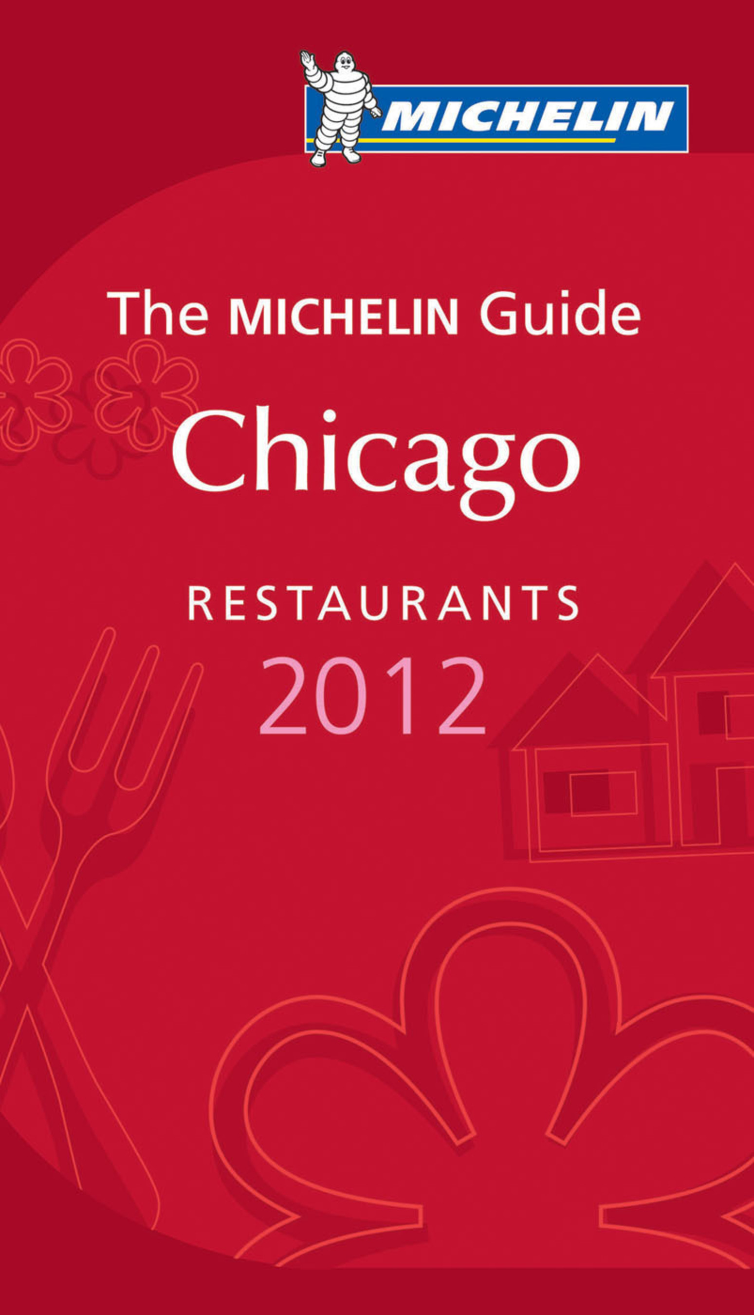 ,Miche Michelin Guide Italia 2011 2011 Hotels und Restaurants Michelin Guides 