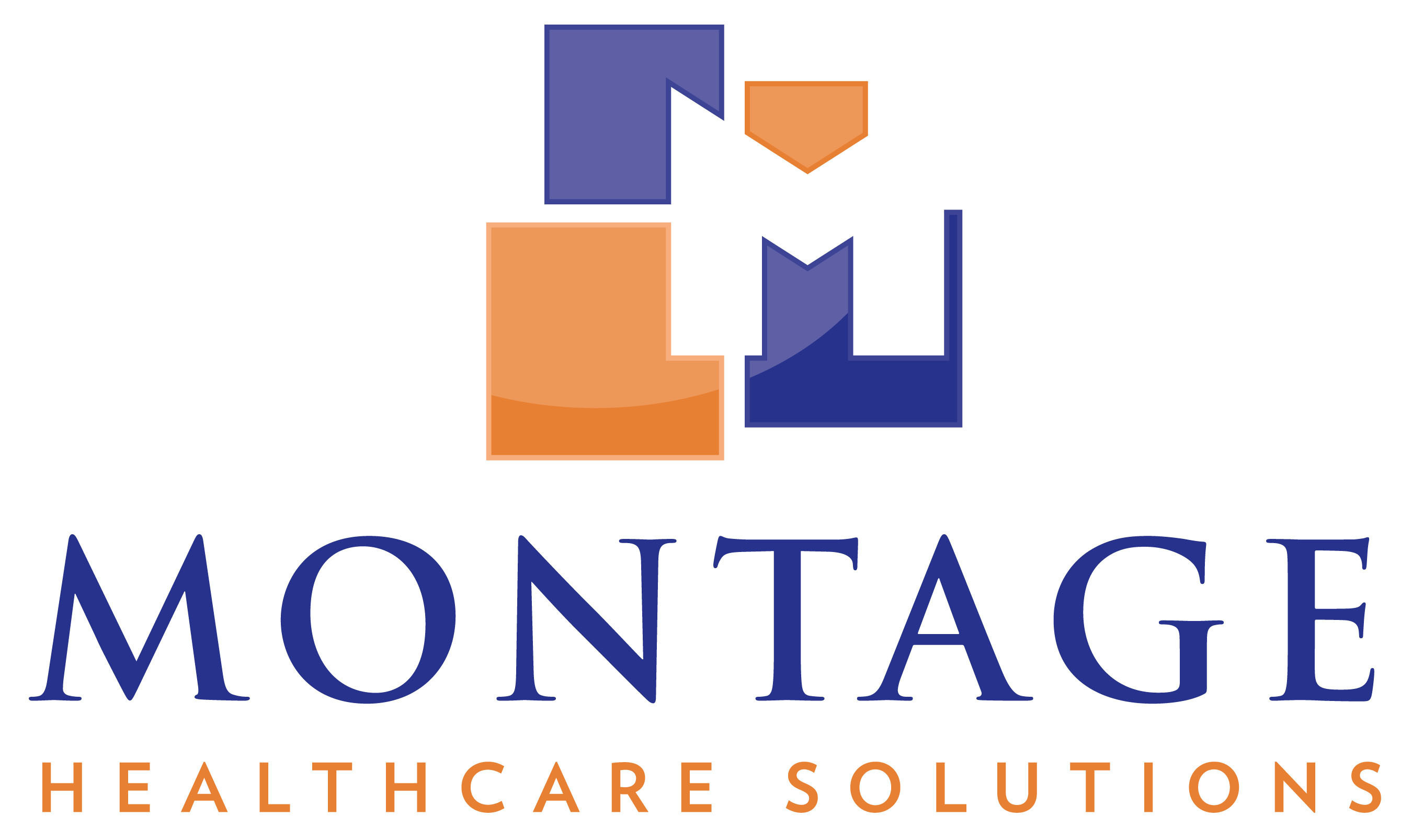 nuance healthcare reseller