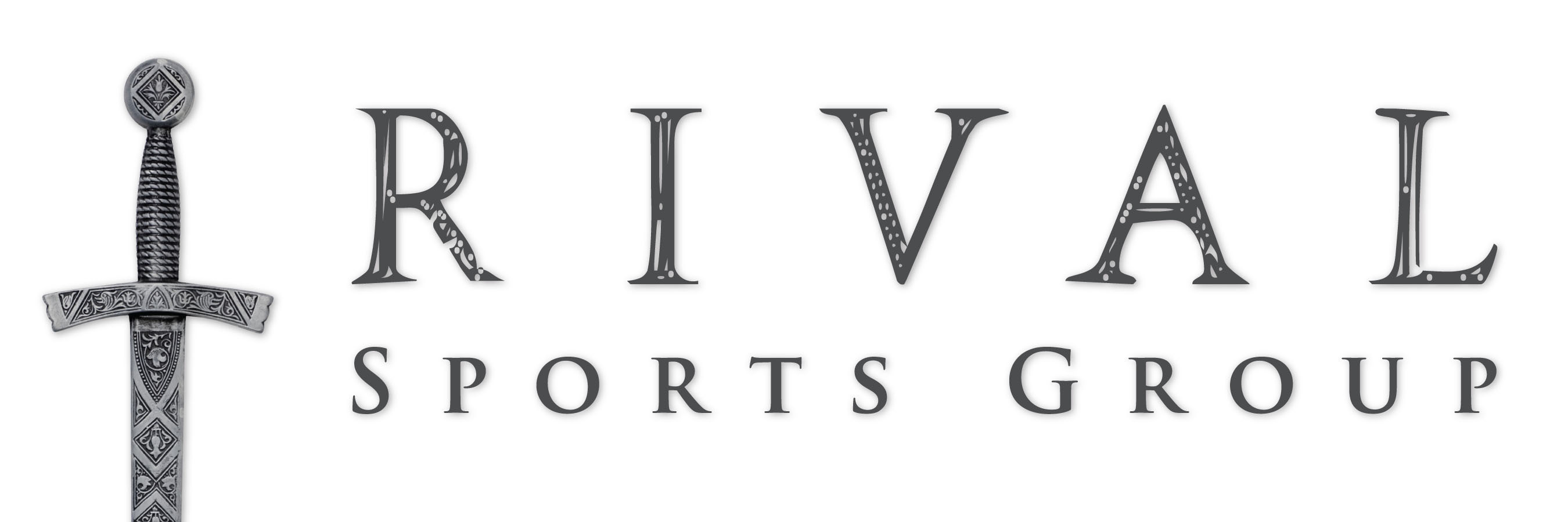 Rival Sports Group, LLC. (PRNewsFoto/Rival Sports Group, LLC) (PRNewsFoto/)