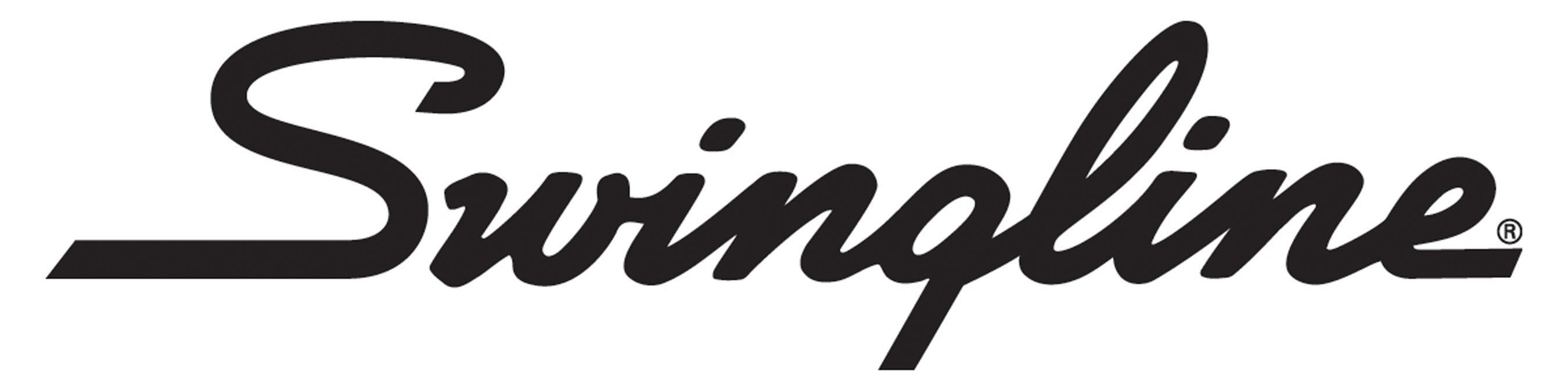 Swingline is a leading brand in workspace tools for the business, home and mobile office. For more information, please visit www.swingline.com.