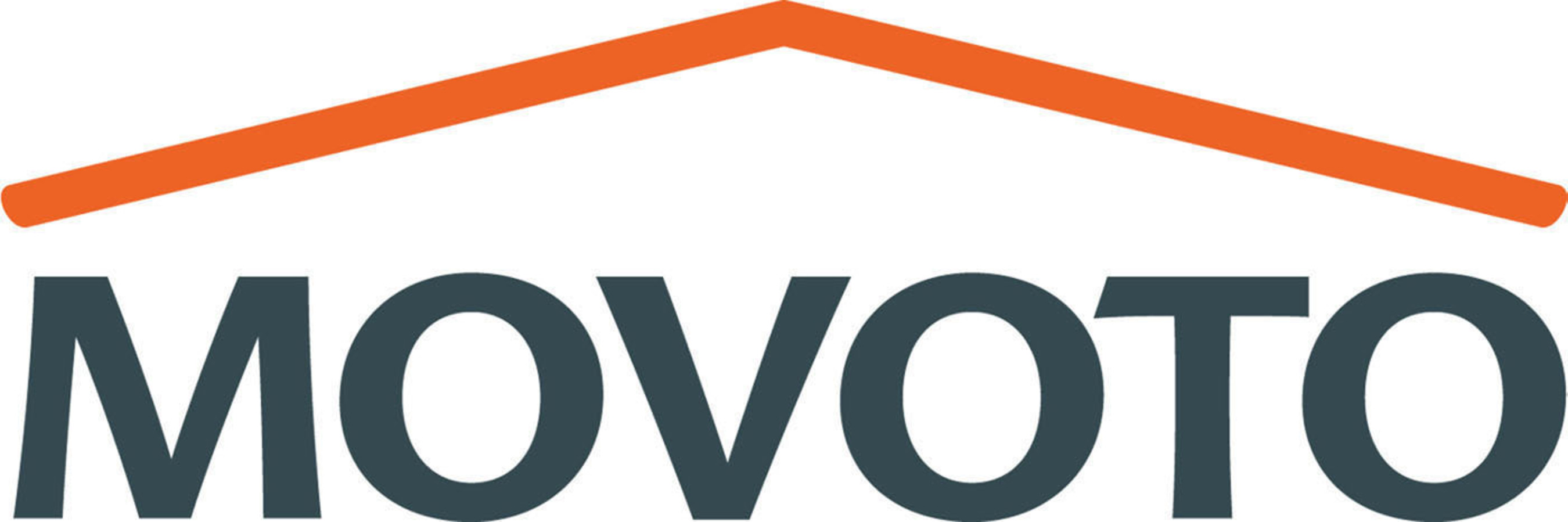 Movoto Online Real Estate.