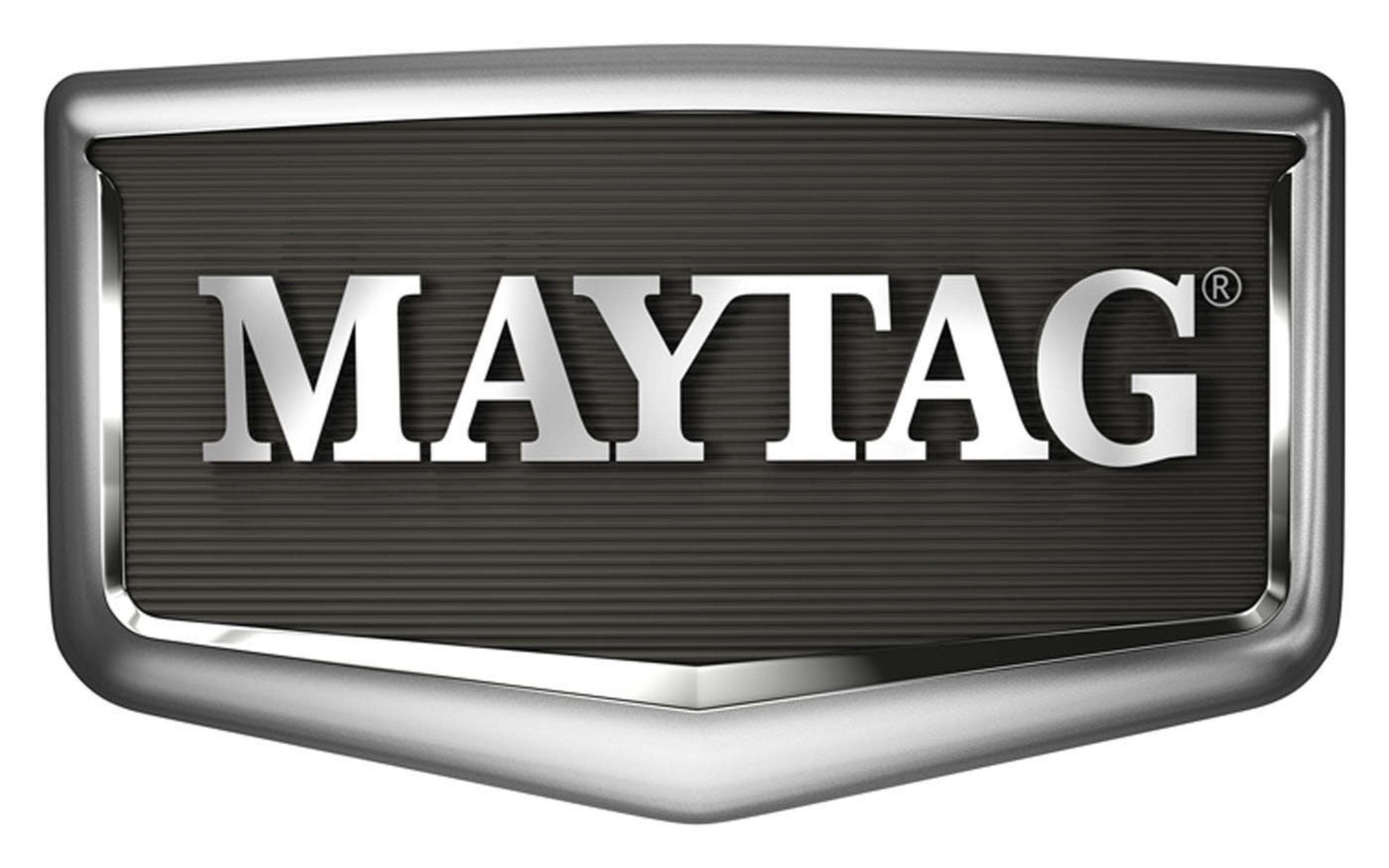 Maytag. (PRNewsFoto/Maytag Brand) (PRNewsFoto/)