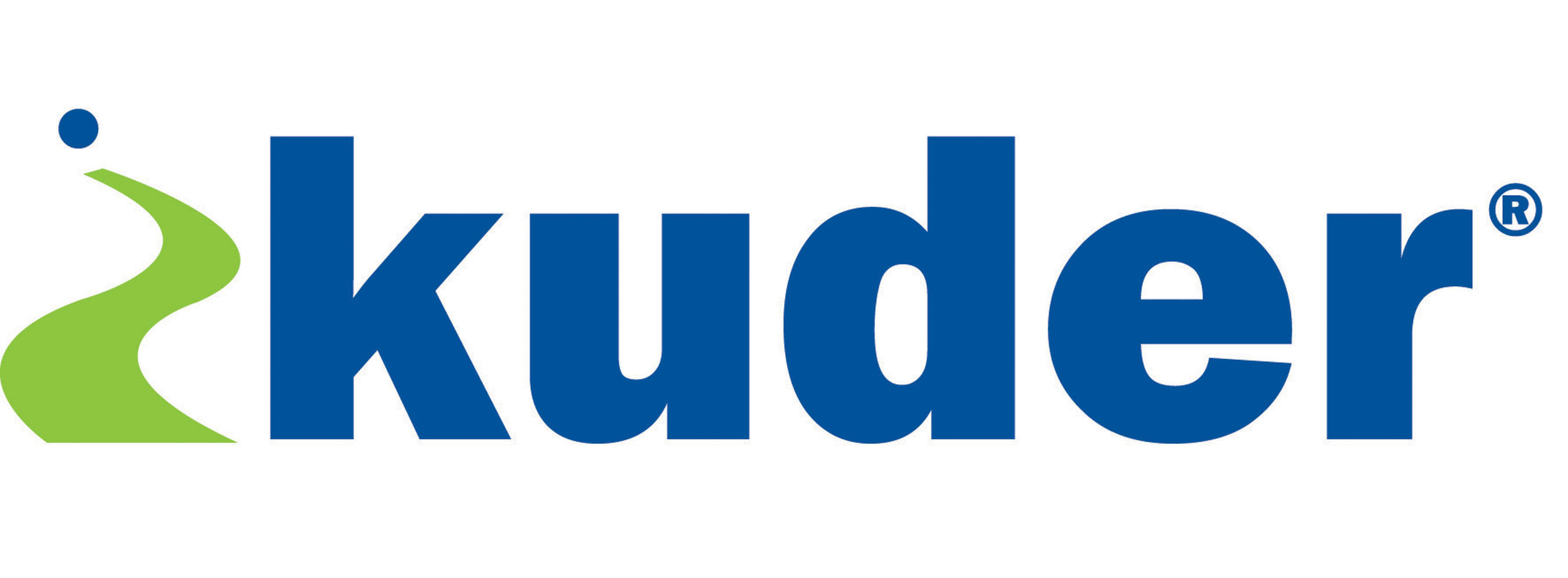 Kuder, Inc. is a leading provider of Internet-based tools and resources that help students and adults achieve their educational and career planning goals. Our mission is to raise student aspirations and to provide career options to students and adults through self-assessment and education. Visit  www.kuder.com for more information or call 800-314-8972. (PRNewsFoto/Kuder, Inc.) (PRNewsFoto/)