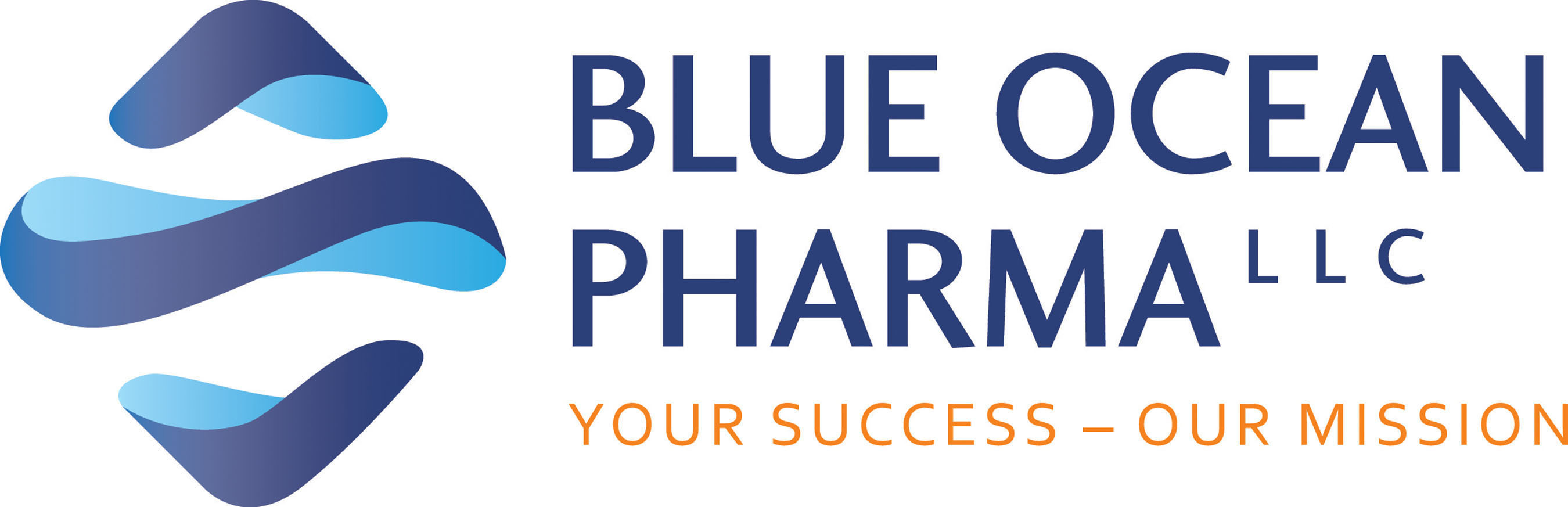 Blue Ocean Pharma Identifying Open Waters And Providing Creative Solutions In The Continuously Evolving Healthcare Market. (PRNewsFoto/Blue Ocean Pharma LLC) (PRNewsFoto/)