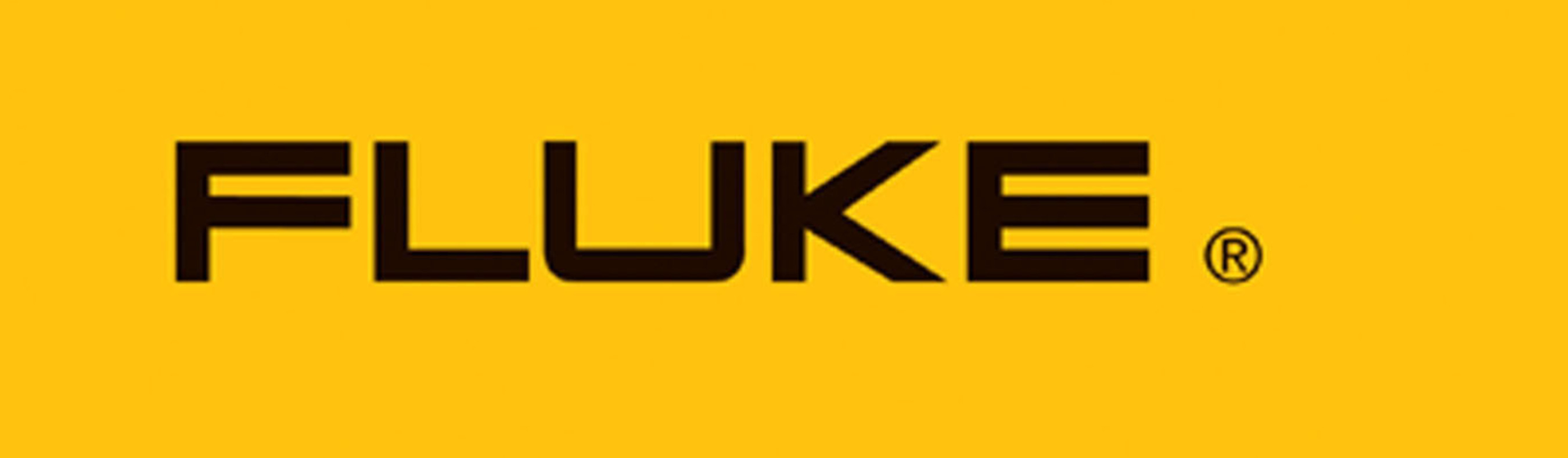 Fluke Corporation.