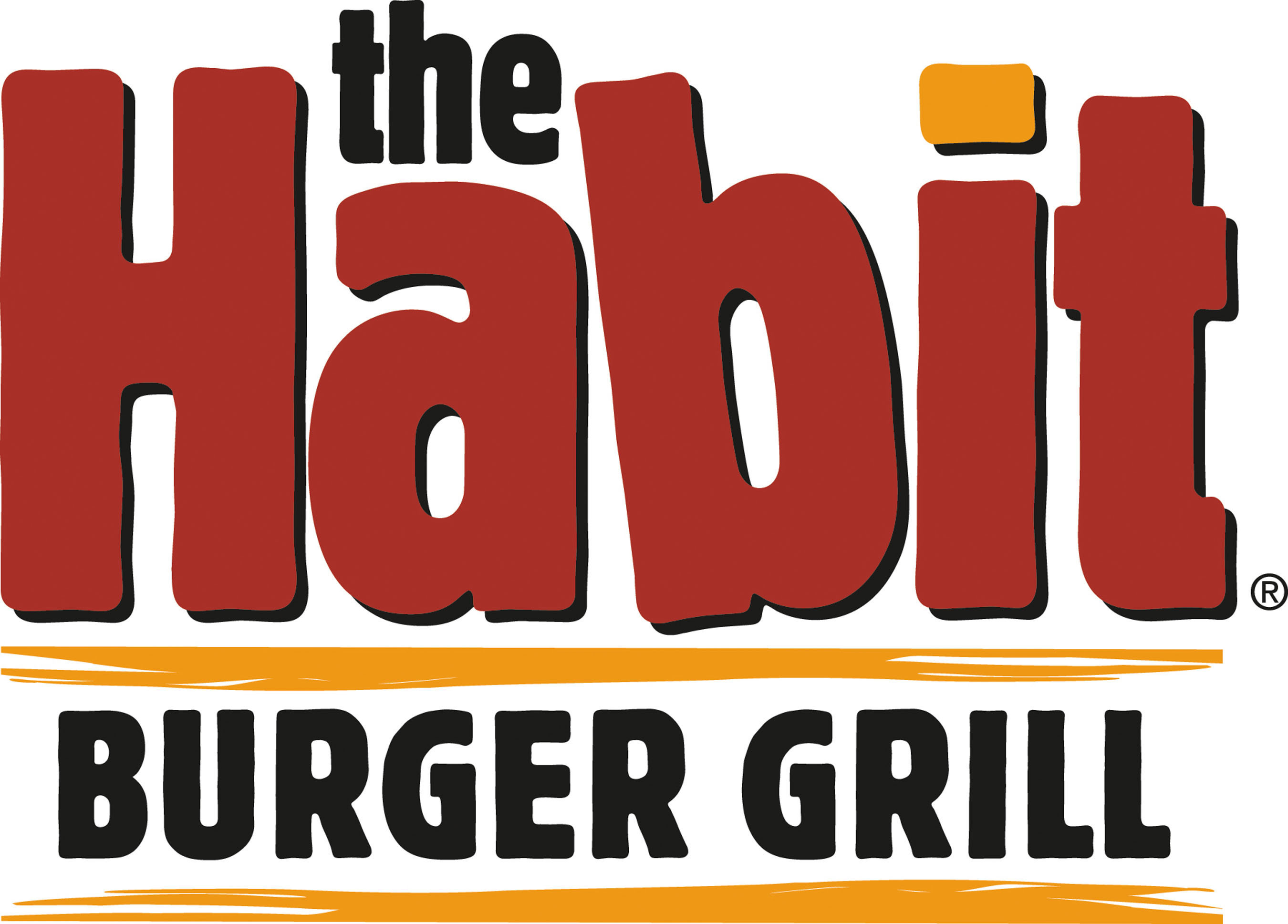The Habit Burger Grill. (PRNewsFoto/The Habit Burger Grill) (PRNewsFoto/)