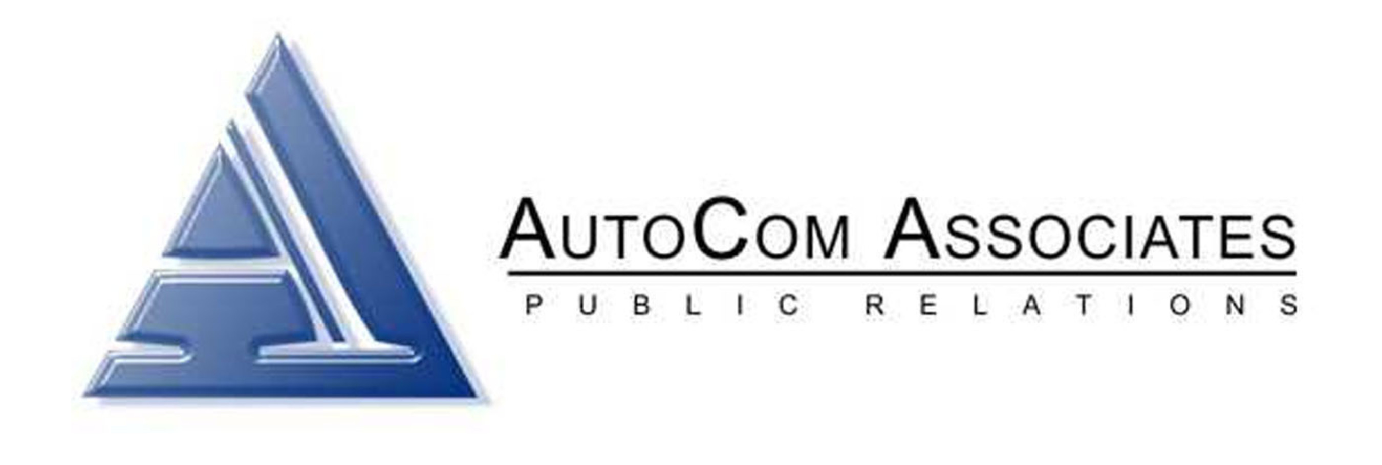 AutoCom Associates.