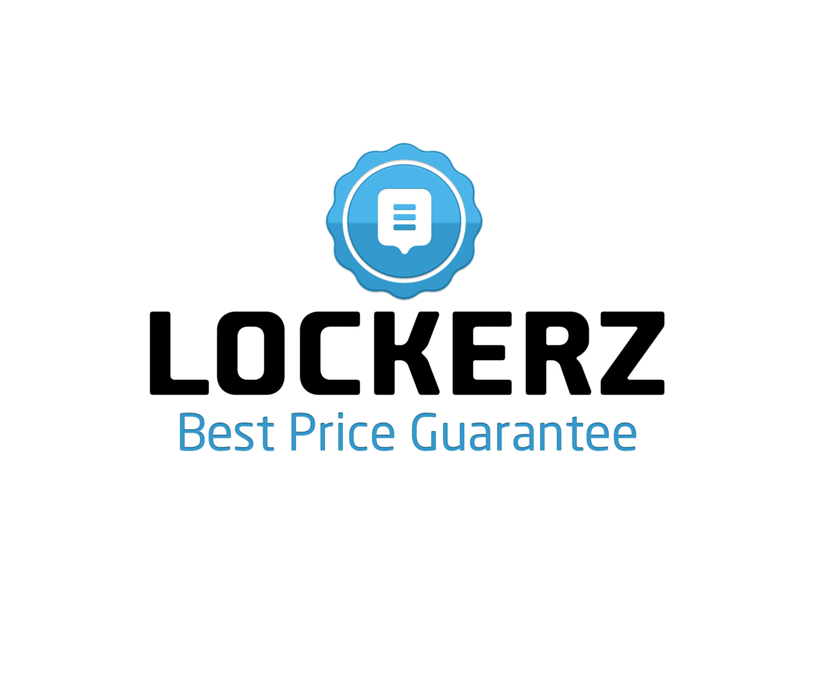 Lockerz Introduces Best Price Guarantee™