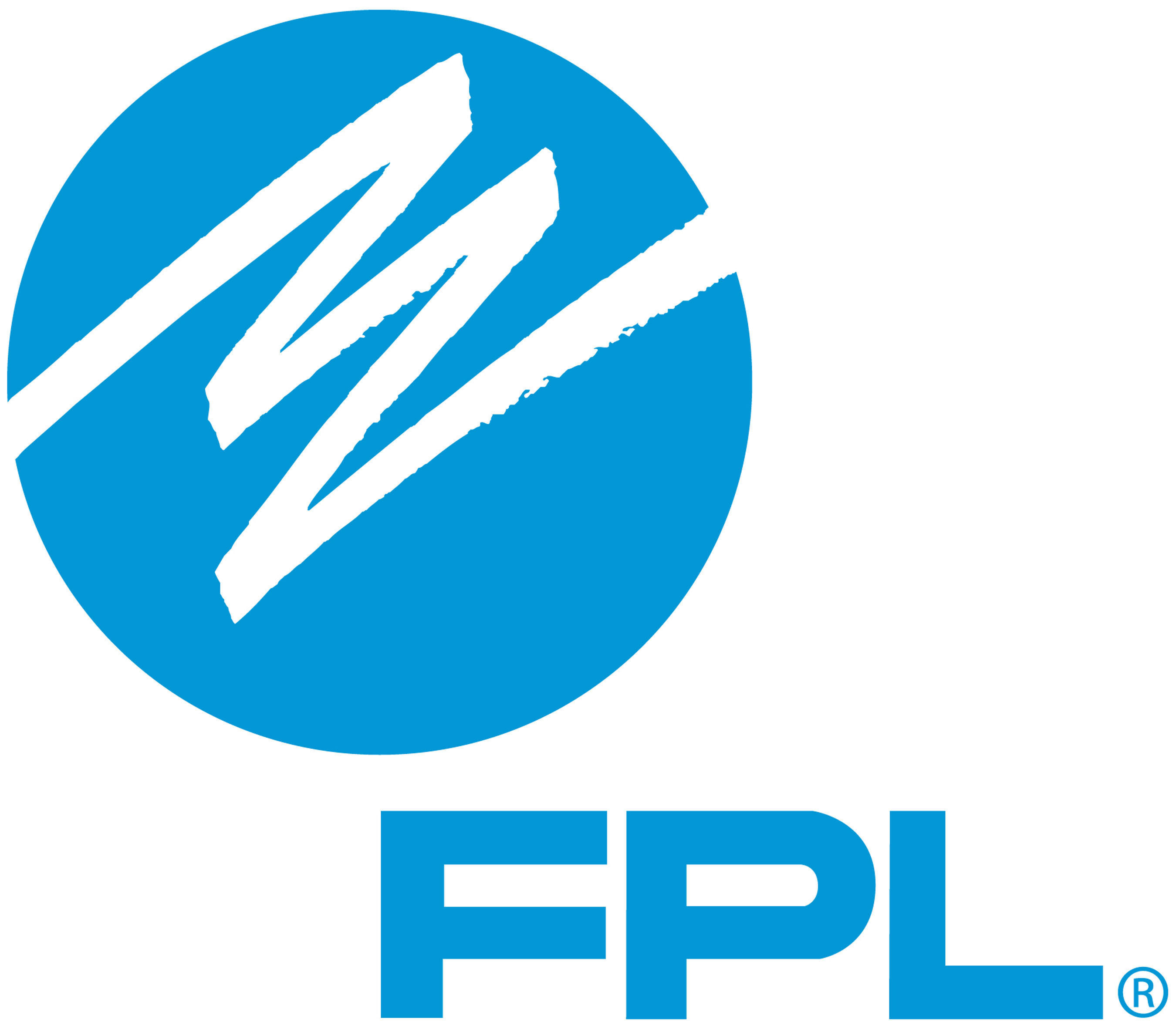 www.FPL.com . (PRNewsFoto/Florida Power & Light Company) (PRNewsFoto/)