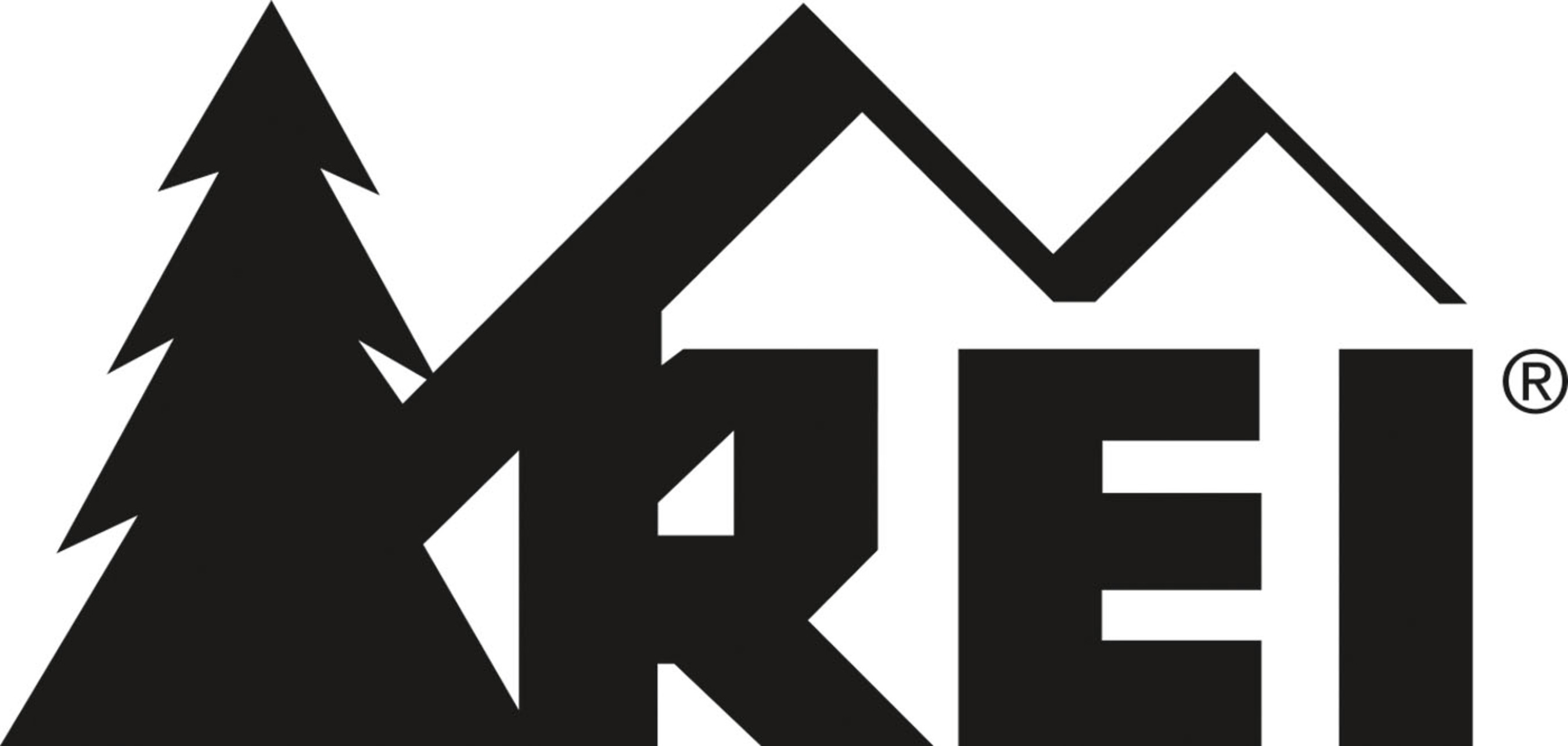 REI Adventures Unveils First Round of New Trips for 2015