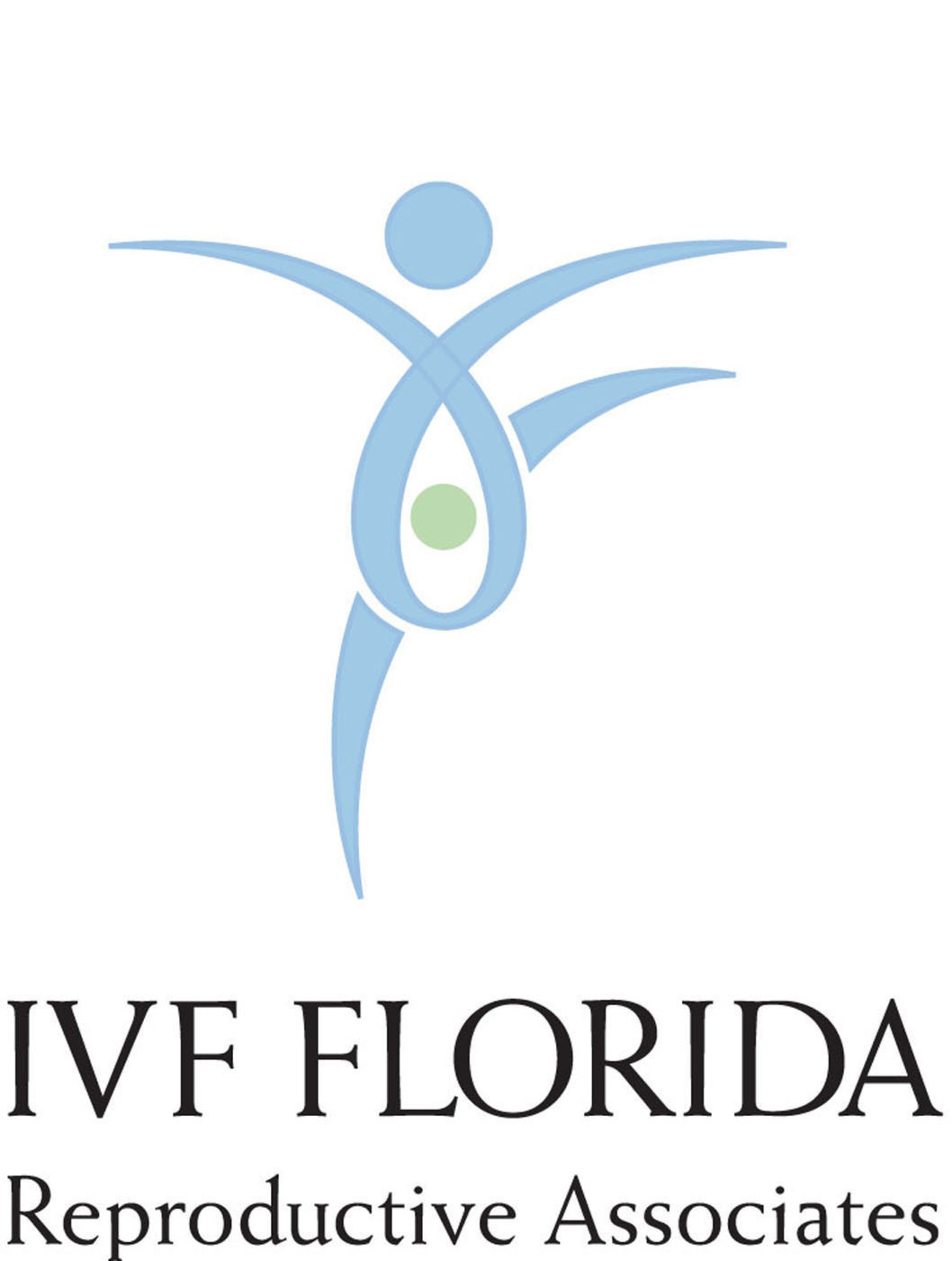 IVF FLORIDA provides individualized compassionate care from low cost fertility treatments to highly complex fertility solutions. (PRNewsFoto/IVF FLORIDA Reproductive Associates) (PRNewsFoto/)