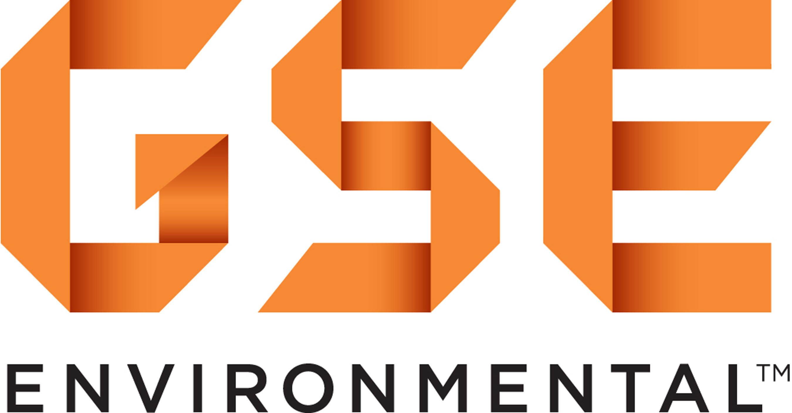 GSE Environmental Logo.