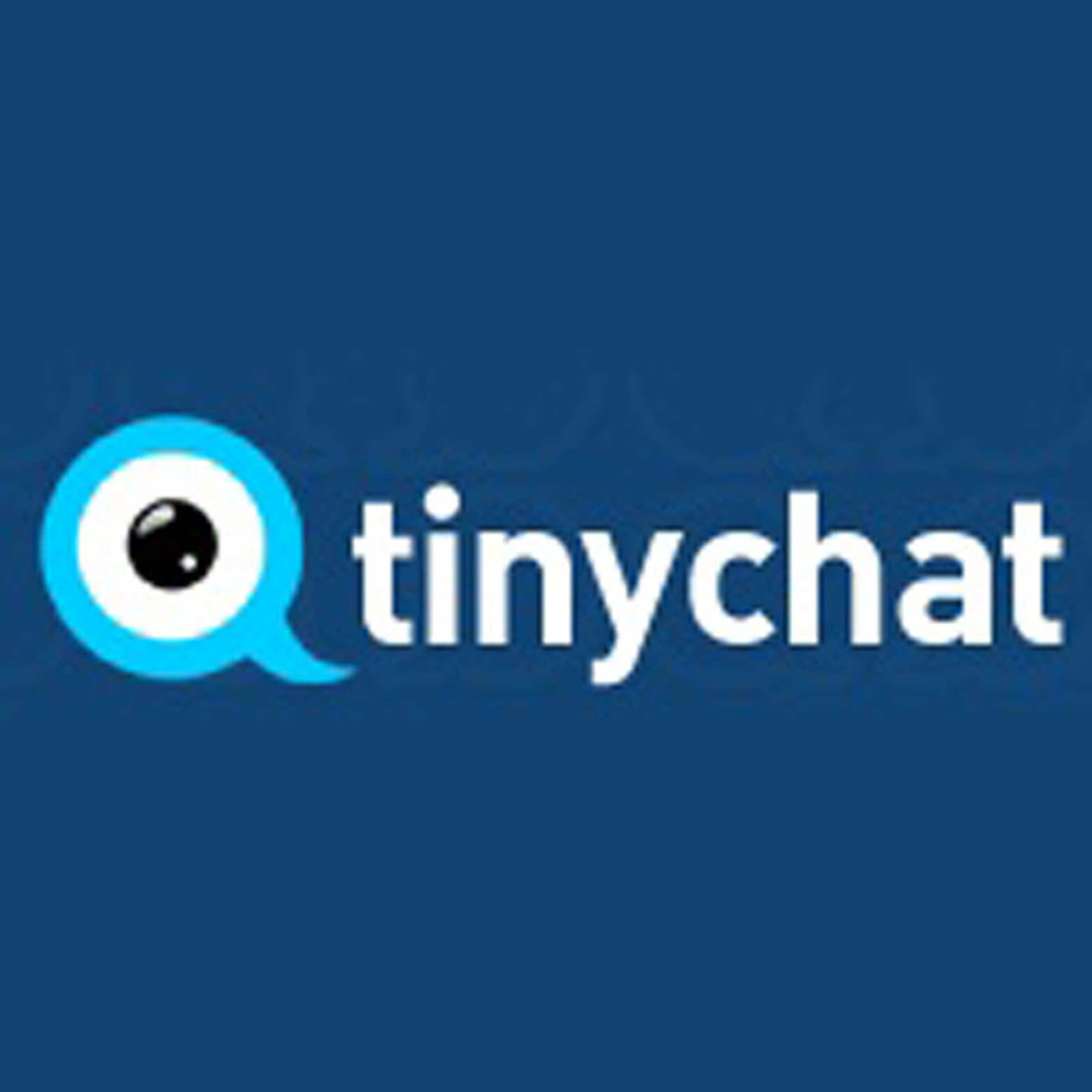 Chat tinny TINY CHAT