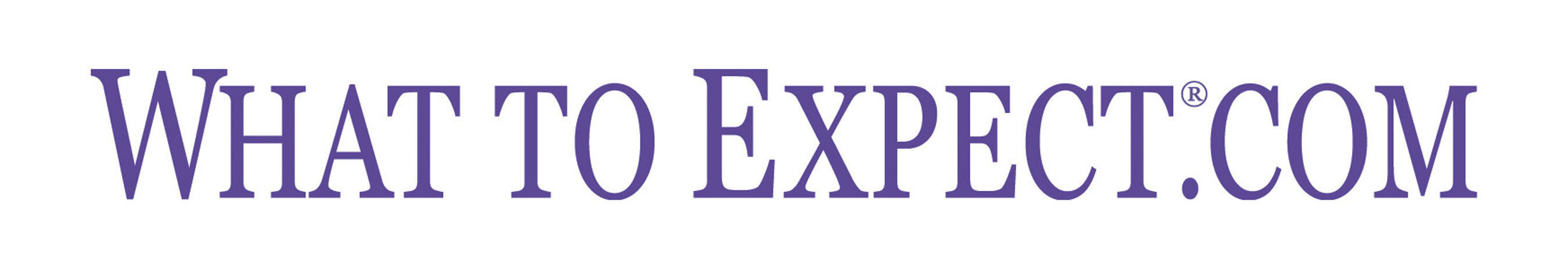 WhatToExpect.com, published by Everyday Health, Inc., is the online home to Heidi Murkoff's globally recognized parenting and pregnancy brand, What to Expect(R), offering original content and innovative tools for pregnancy and parenting every step of the way. Heidi Murkoff, author of the bestselling What to Expect(R) series of pregnancy and parenting books, has helped guide more than 40 million families worldwide from conception through the toddler years and beyond. According to USA Today, this parenting book, known as the "Bible" to moms across the world, is bought by 93 percent of all expecting mothers who buy a guide.