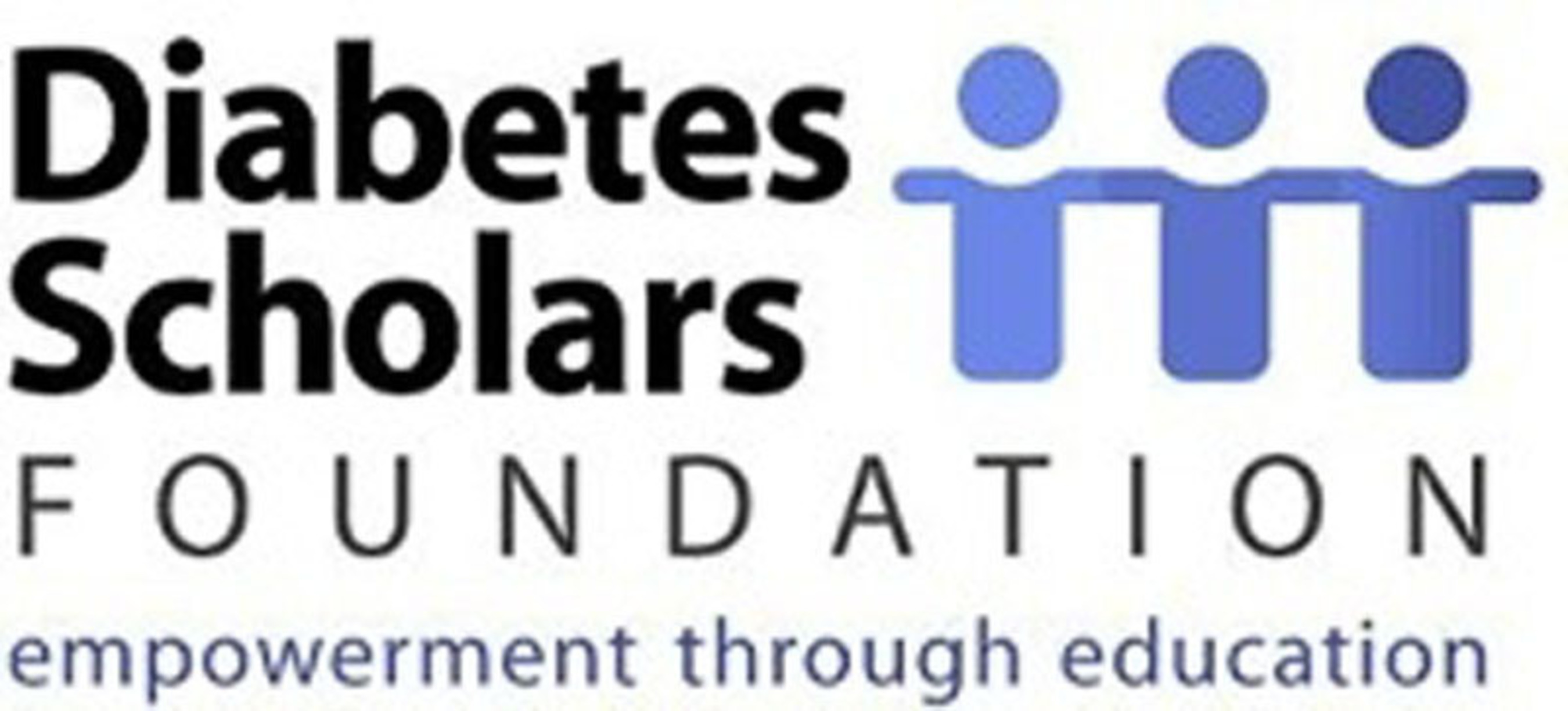 Diabetes Scholars Foundation.