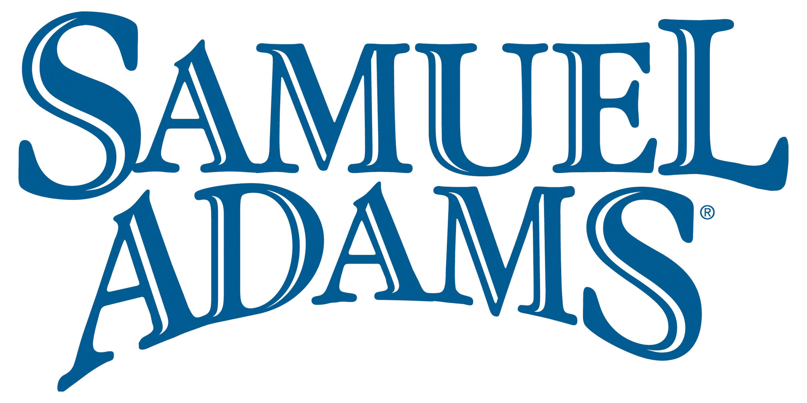 Samuel Adams.