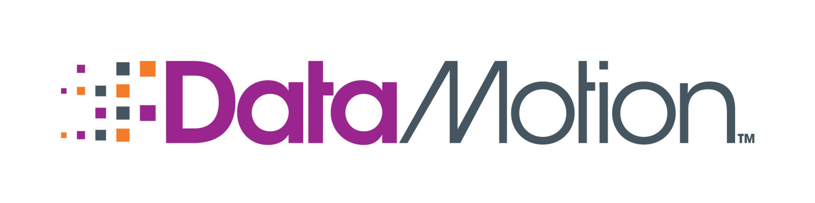 DataMotion Logo