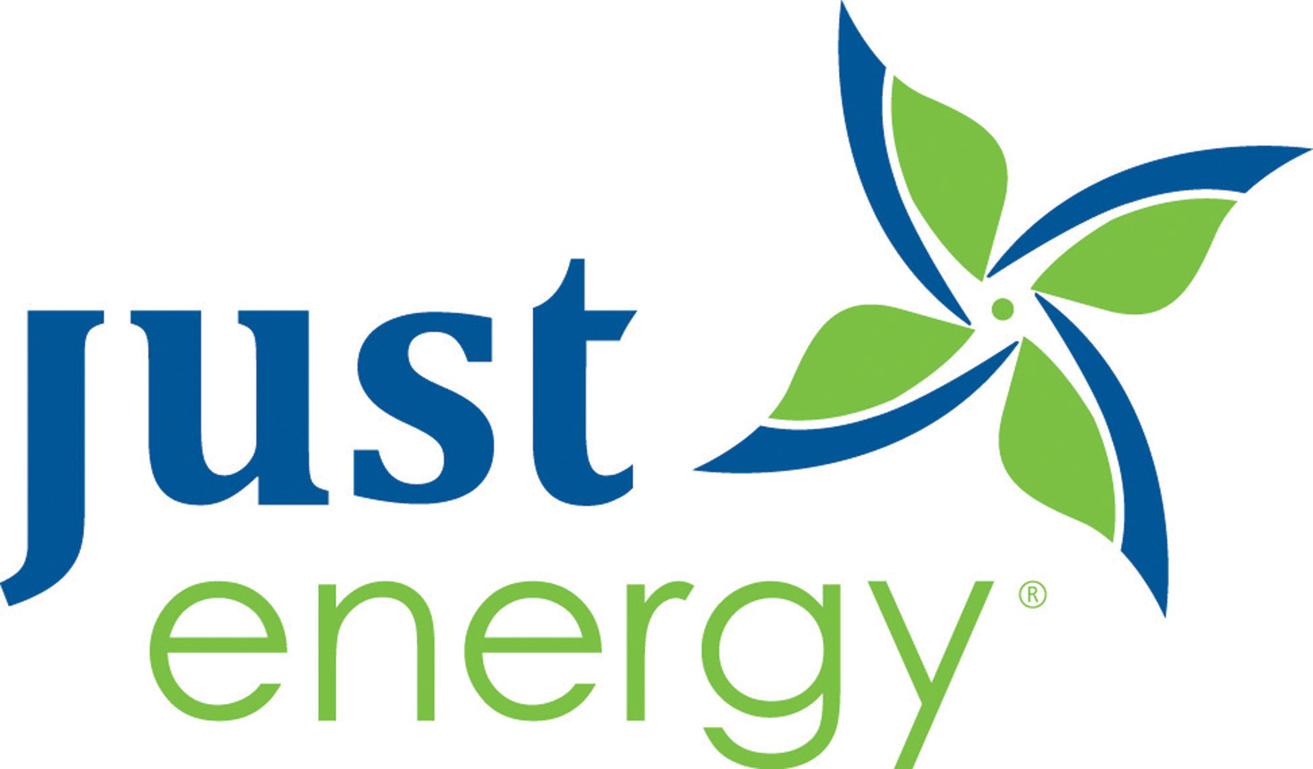 Just Energy is a leading North American natural gas and electricity retailer, and a market leader in green energy programs and home comfort services.