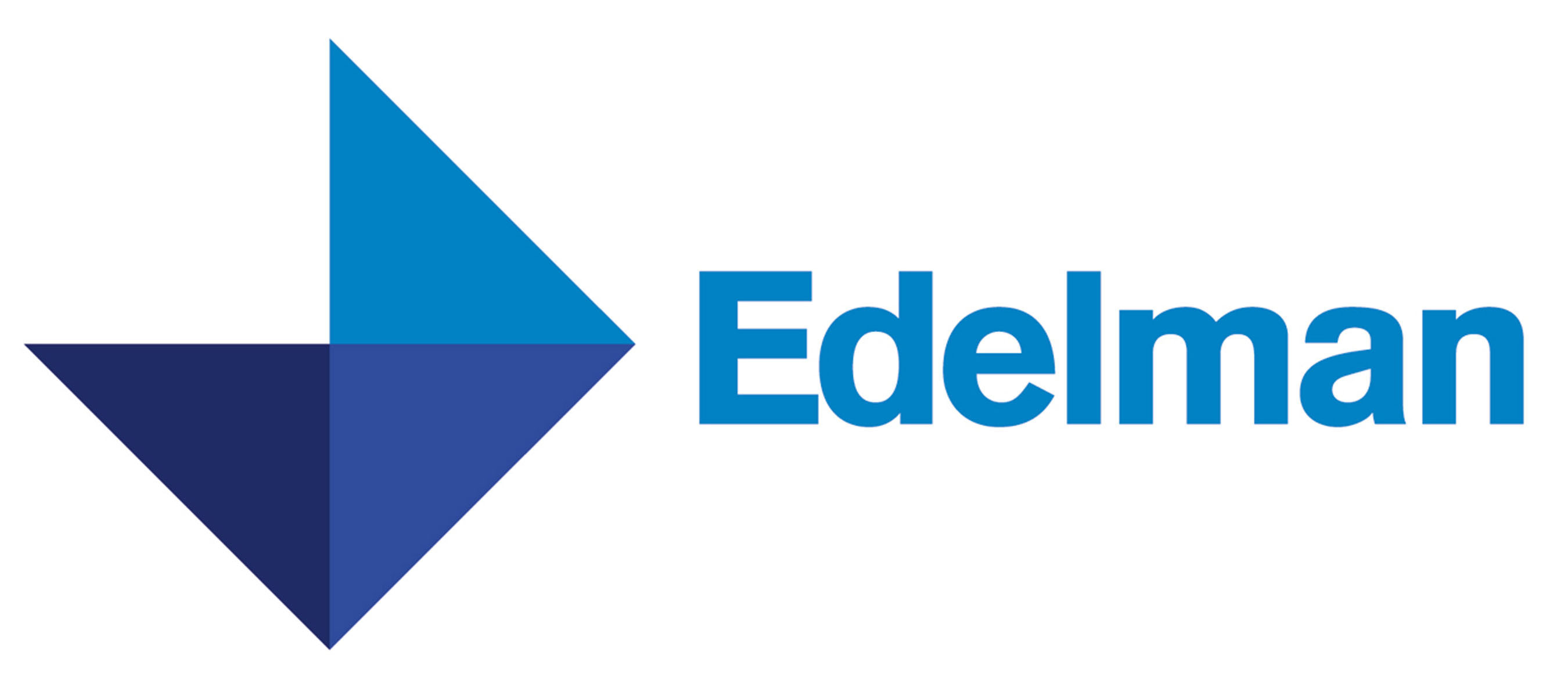 Edelman Launches New Global Practice, Business + Social Purpose