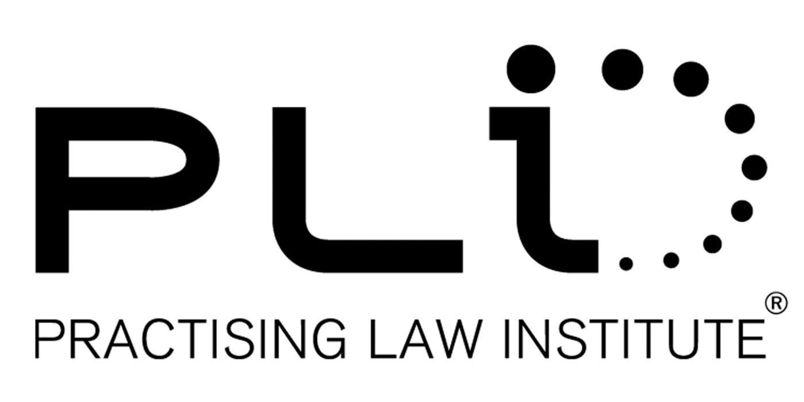 PLI Logo
