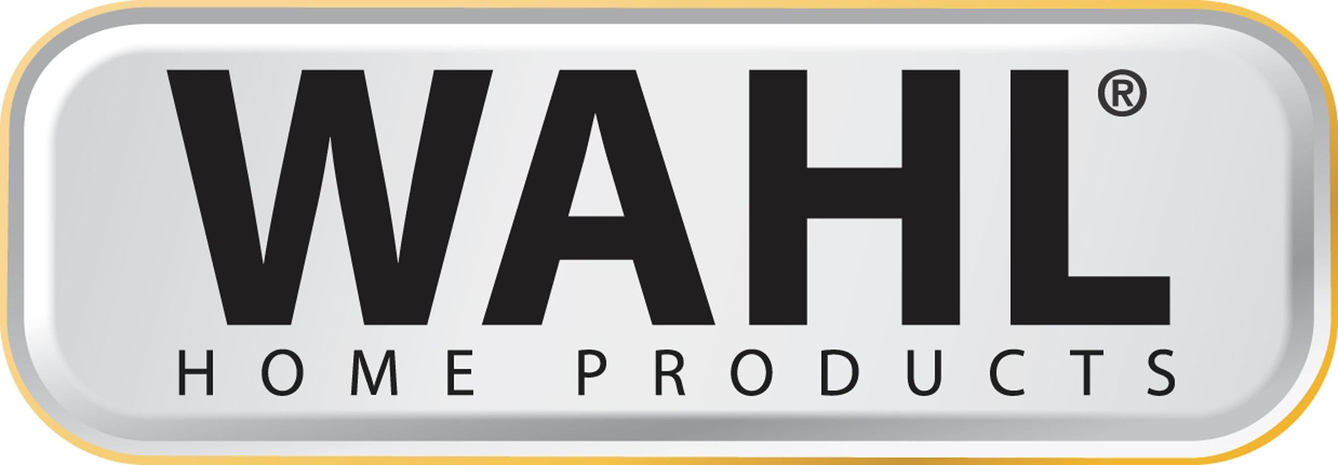 Wahl Clipper Corporation.