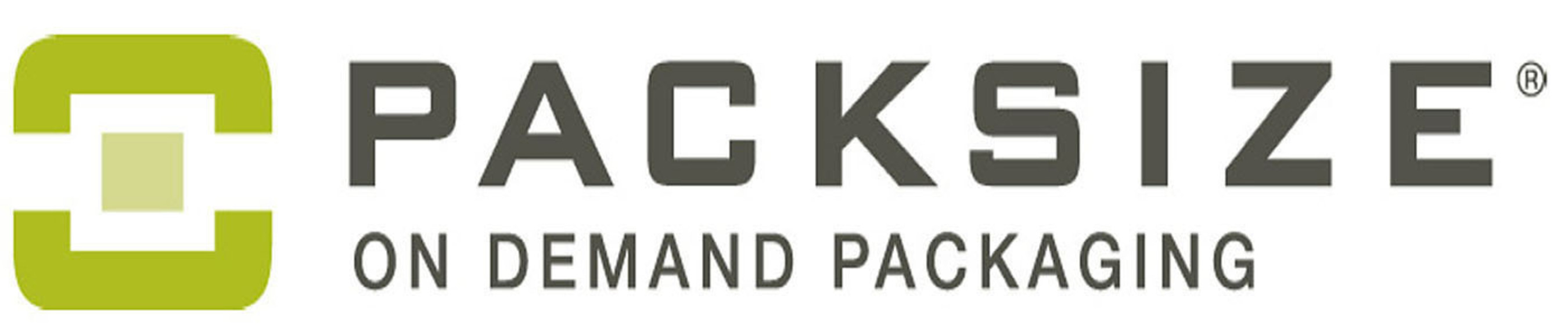 Packsize makes it easy with On Demand Packaging (http://www.packsize.com/on-demand), a revolutionary packaging system that lets companies produce the right-sized box exactly when they need it.