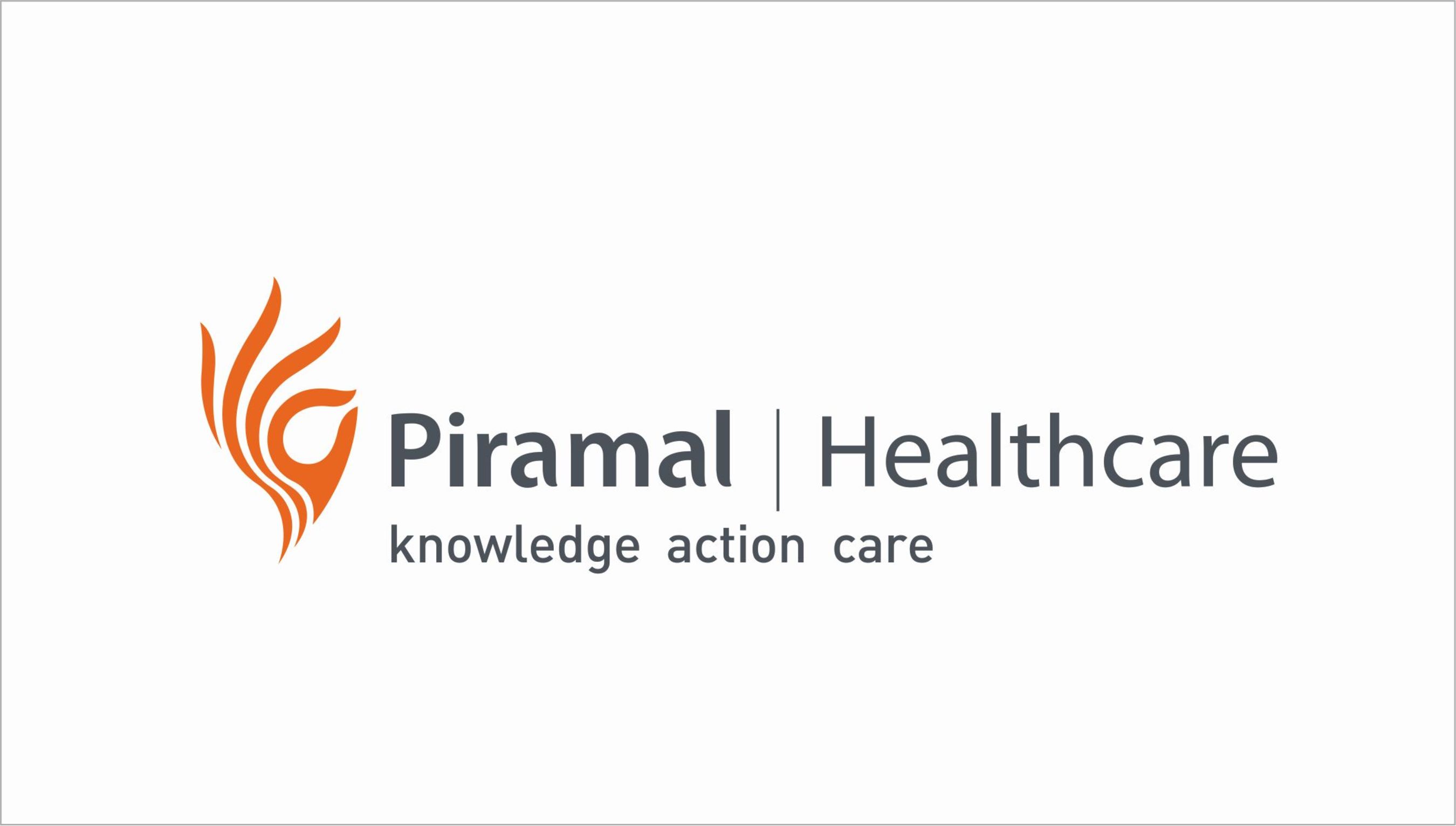 piramal-healthcare-limited-to-acquire-decision-resources-group