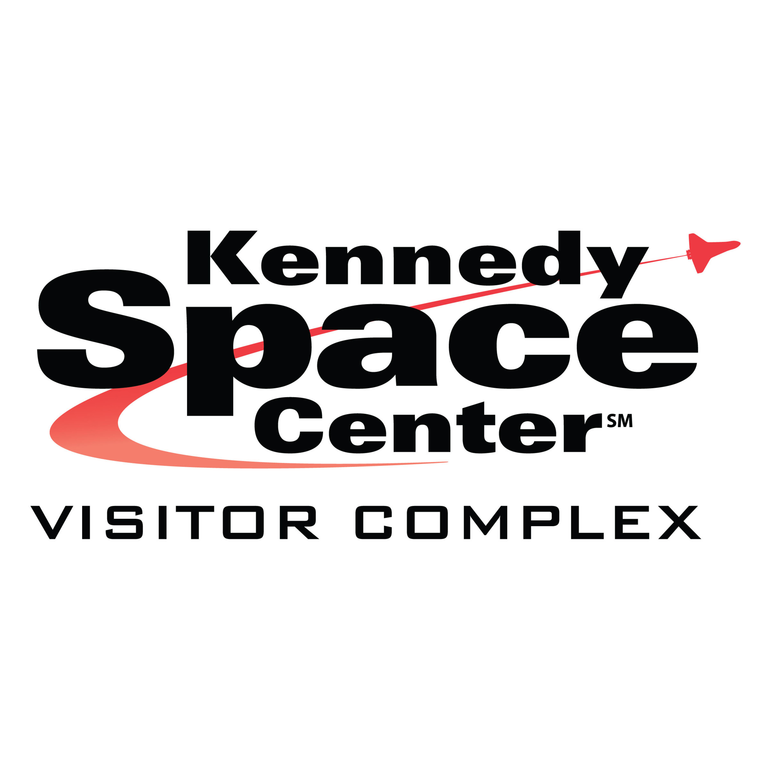 Kennedy Space Center Visitor Complex. (PRNewsFoto/Kennedy Space Center Visitor Complex) (PRNewsFoto/) (PRNewsFoto/)