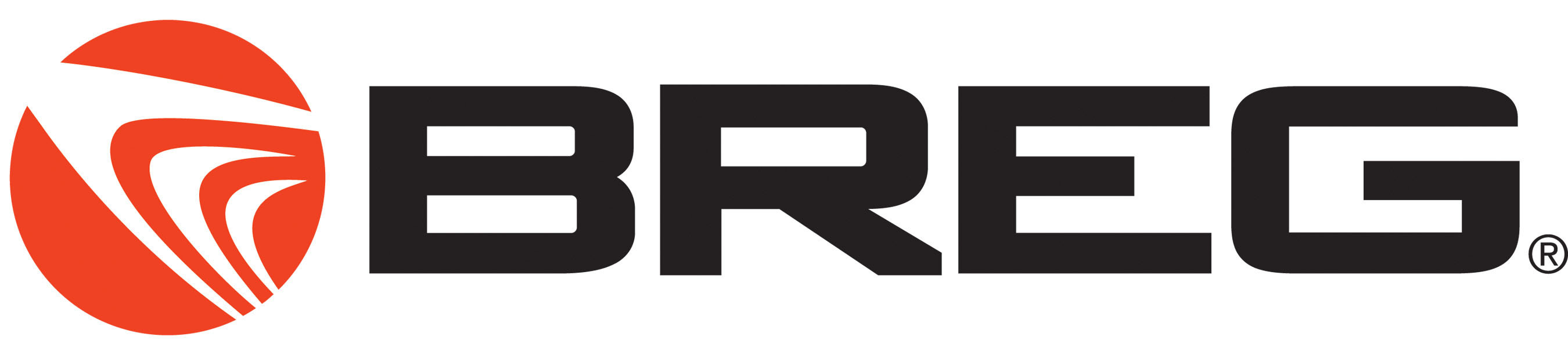 Breg Inc., Carlsbad, CA (PRNewsFoto/Breg, Inc.) (PRNewsFoto/)