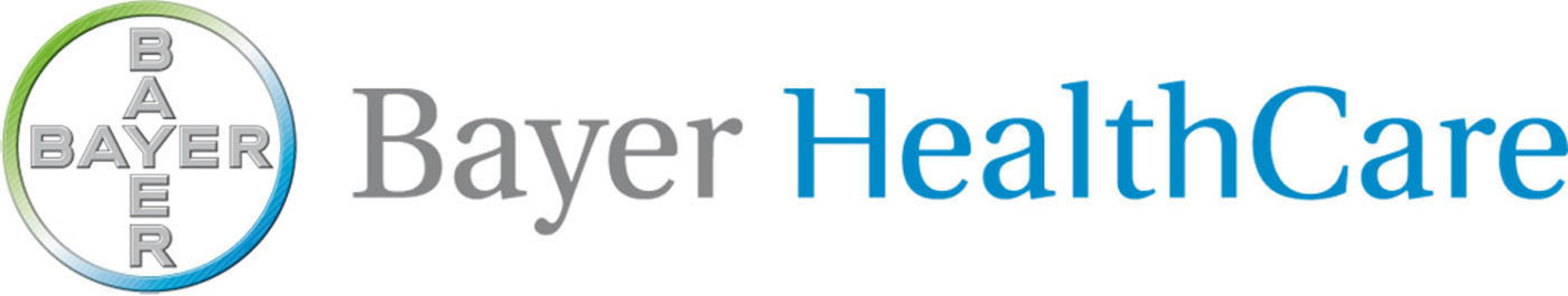 Bayer HealthCare completes acquisition of Teva Pharmaceutical Industries'  . animal health business