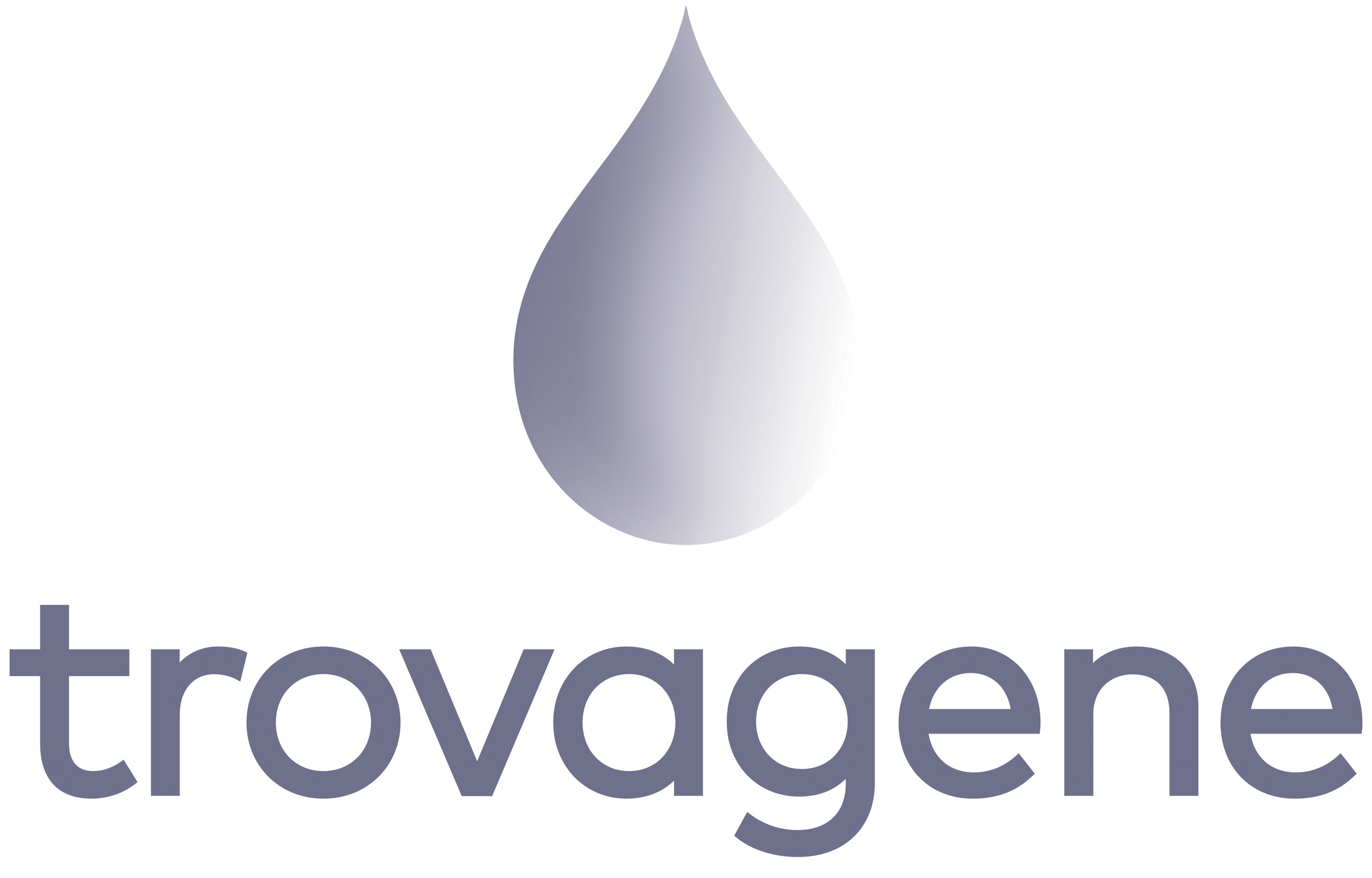 A molecular diagnostics company with unique intellectual property around the discovery that DNA and RNA, present in urine, can be diagnostic of cancer and infectious disease. (PRNewsFoto/Trovagene, Inc.) (PRNewsFoto/)