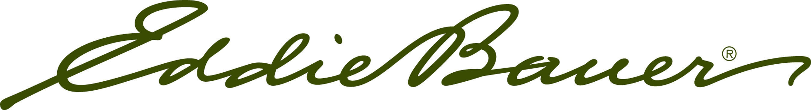 Eddie Bauer Announces New Chief Operating Officer and Chief ...