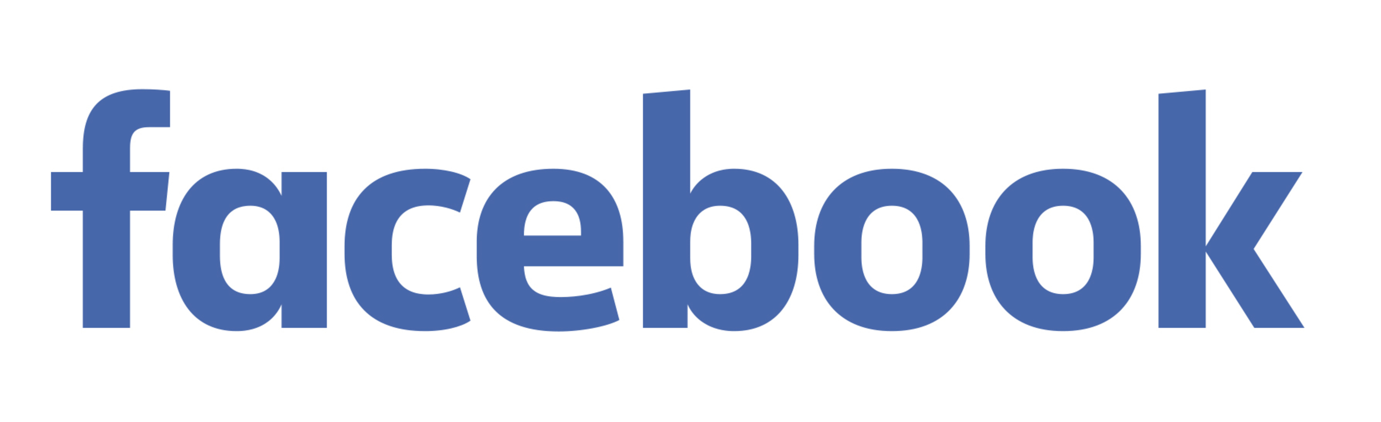 Founded in 2004, Facebook's mission is to make the world more open and connected. People use Facebook to stay connected with friends and family, to discover what's going on in the world, and to share and express what matters to them.
