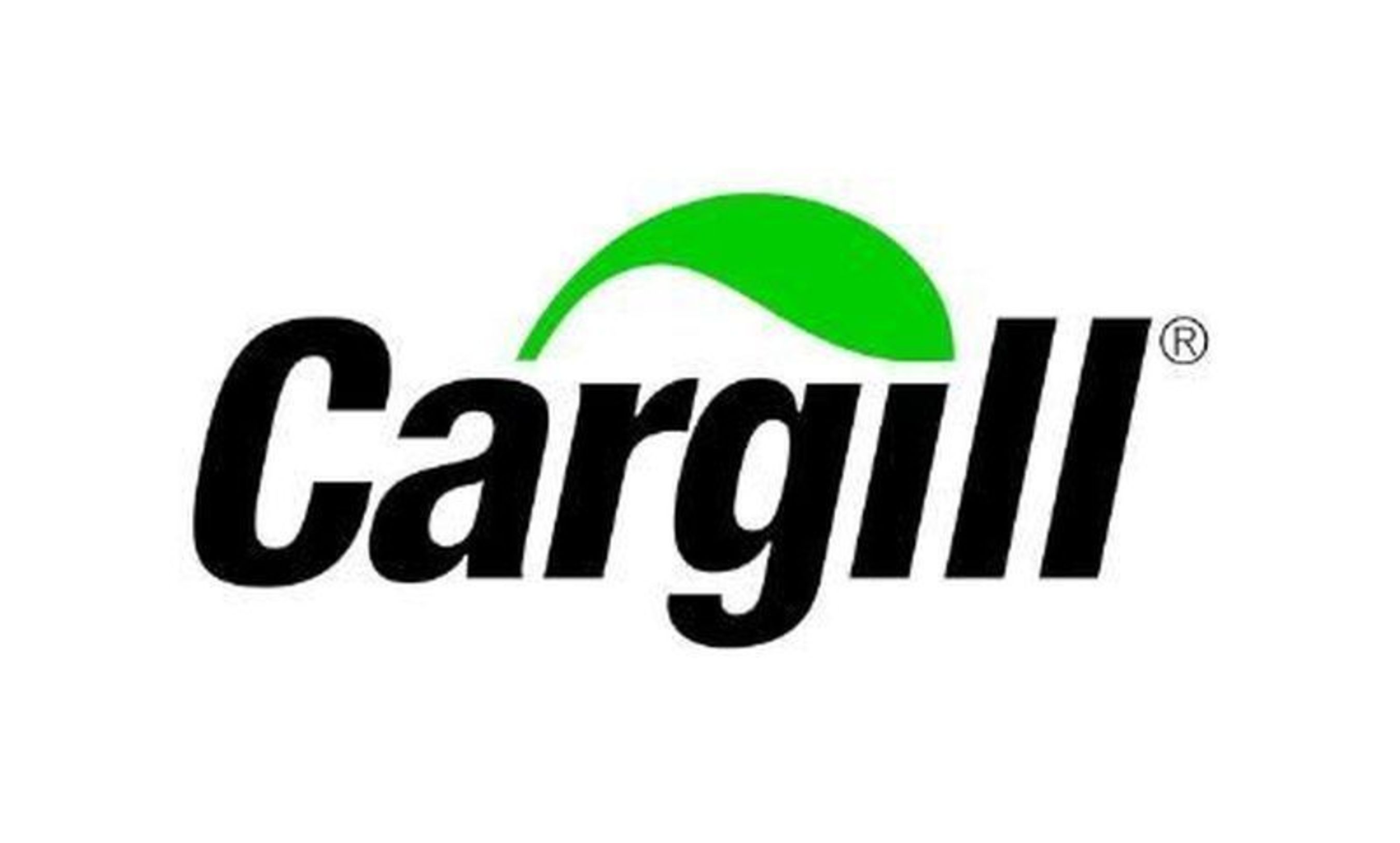 Cargill (PRNewsFoto/Cargill)