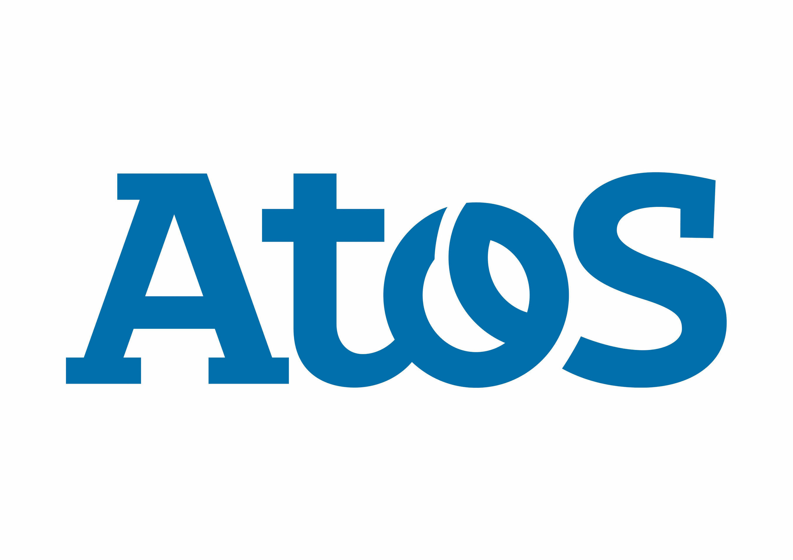 Atos Wins a major IT Contract in the US with The McGraw-Hill Companies