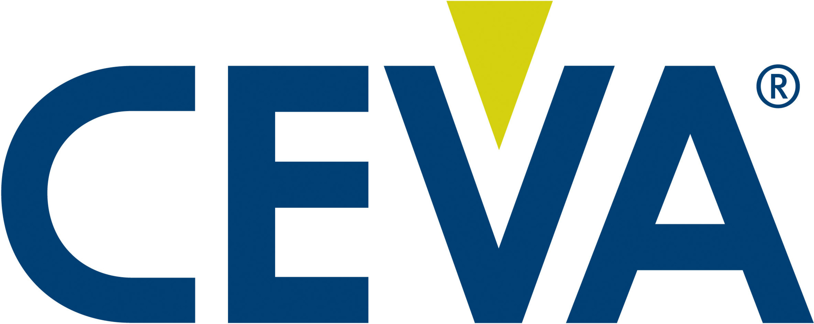 CEVA Announces Silicon-based Platform to Streamline Development of  Low-Power 'Smart and Connected' Devices