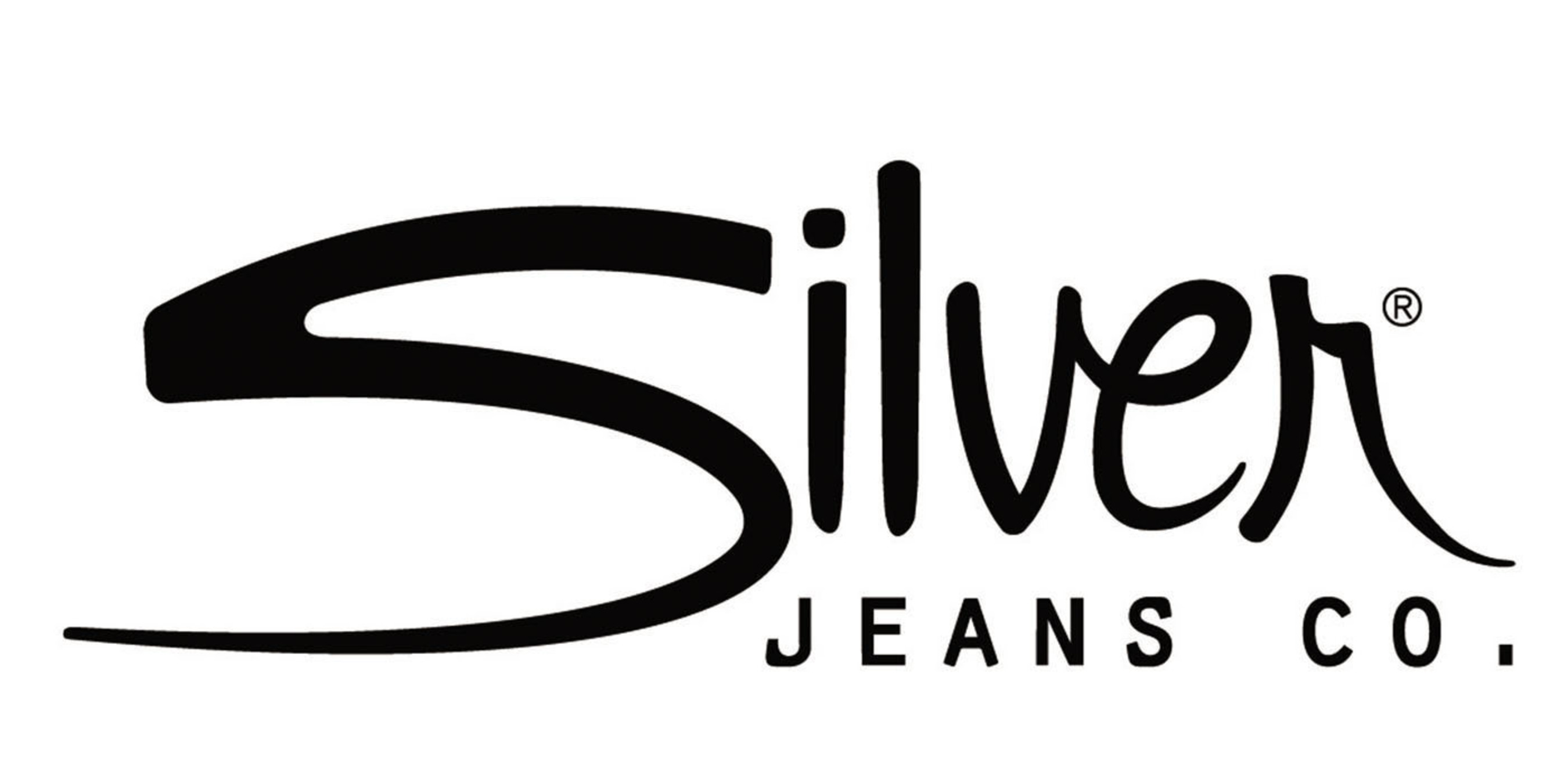 Silver Jeans Co.™ Set To Open 'Loft' At Mall of America®