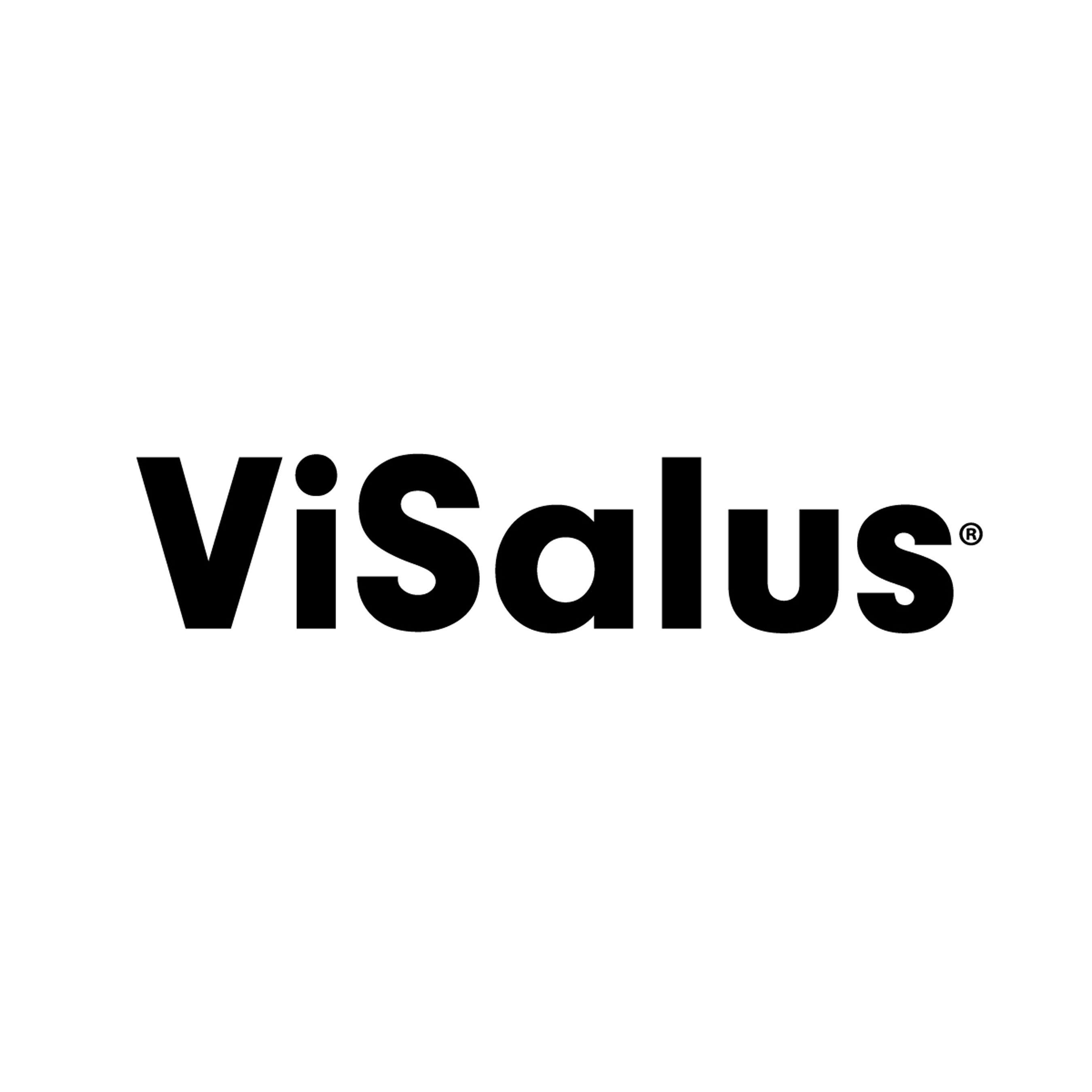 ViSalus Logo. (PRNewsFoto/ViSalus) (PRNewsFoto/VISALUS)
