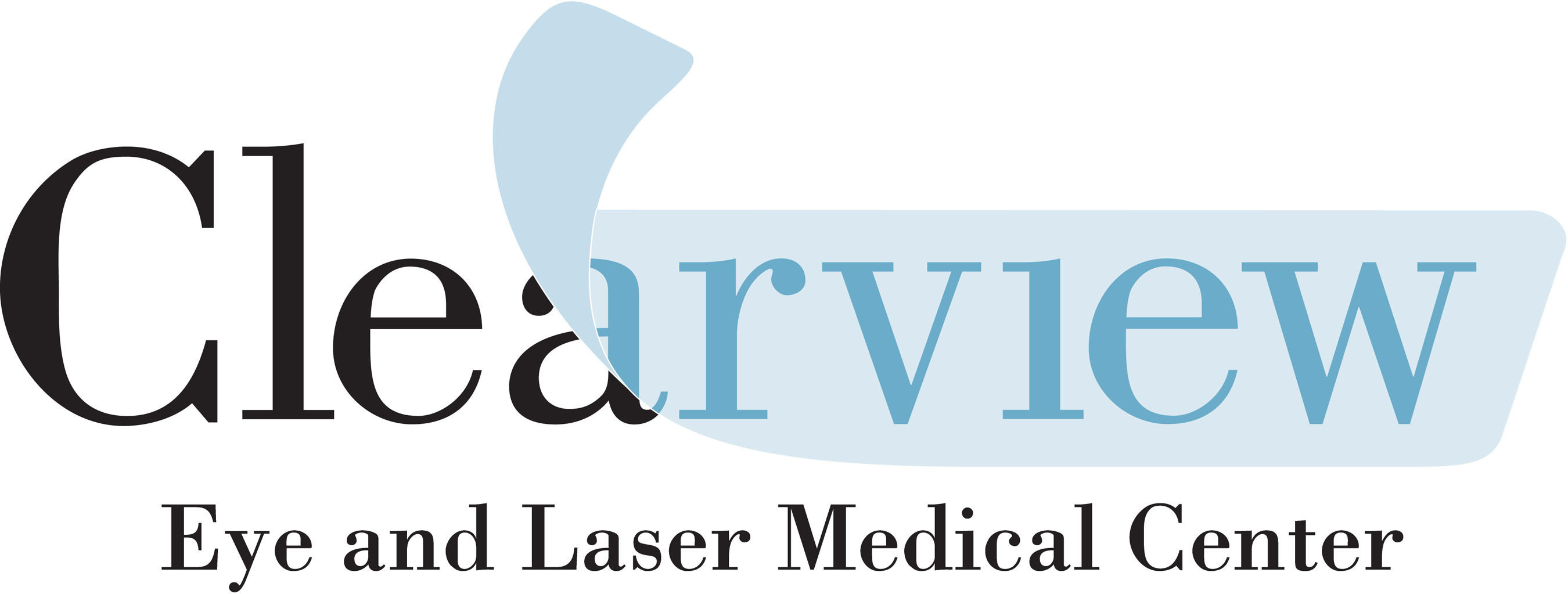 Clearviews - San Diego's leading Lasik and vision correction center.