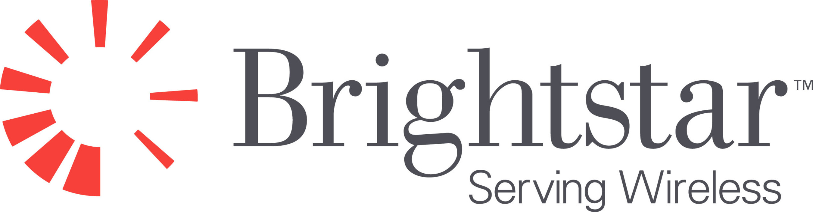 Brightstar Corporation. (PRNewsFoto/Brightstar Corp.) (PRNewsFoto/BRIGHTSTAR CORP.)