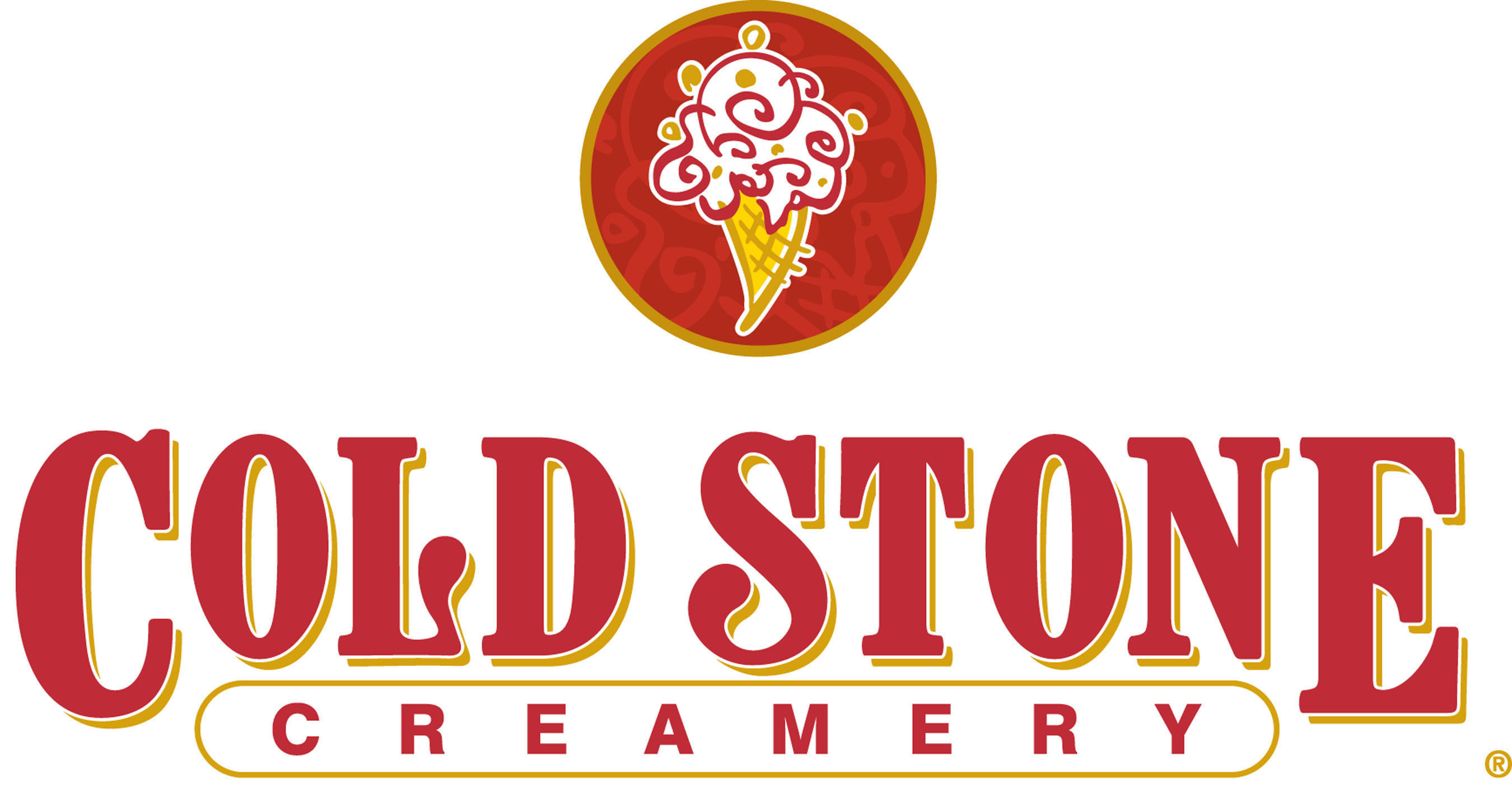 Cold Stone Creamery delivers The Ultimate Ice Cream Experience(r) through a community of franchisees who are passionate about ice cream. The secret recipe for smooth and creamy ice cream is handcrafted fresh daily in each store, and then customized by combining a variety of mix-ins on a frozen granite stone. Headquartered in Scottsdale, Ariz., Cold Stone Creamery is a subsidiary of Kahala Brands, one of the fastest growing franchising companies in the world. For more information about Cold Stone Creamery, visit www.ColdStoneCreamery.com