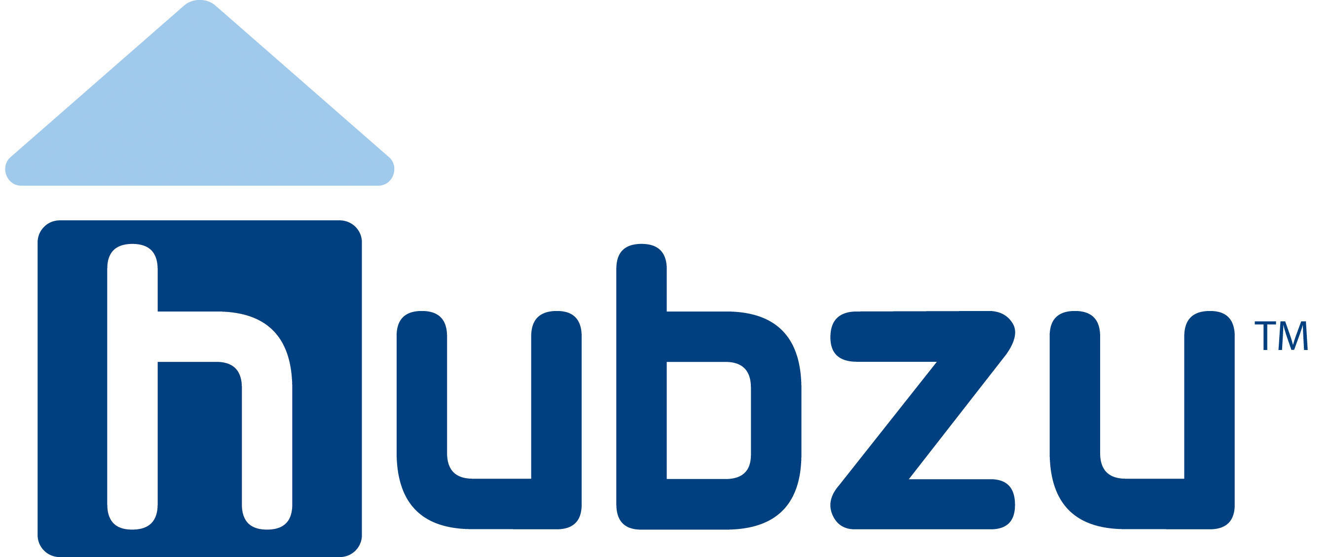 Hubzu™ Data Further Validates Consumer Adoption of Online Home Buying and  Selling