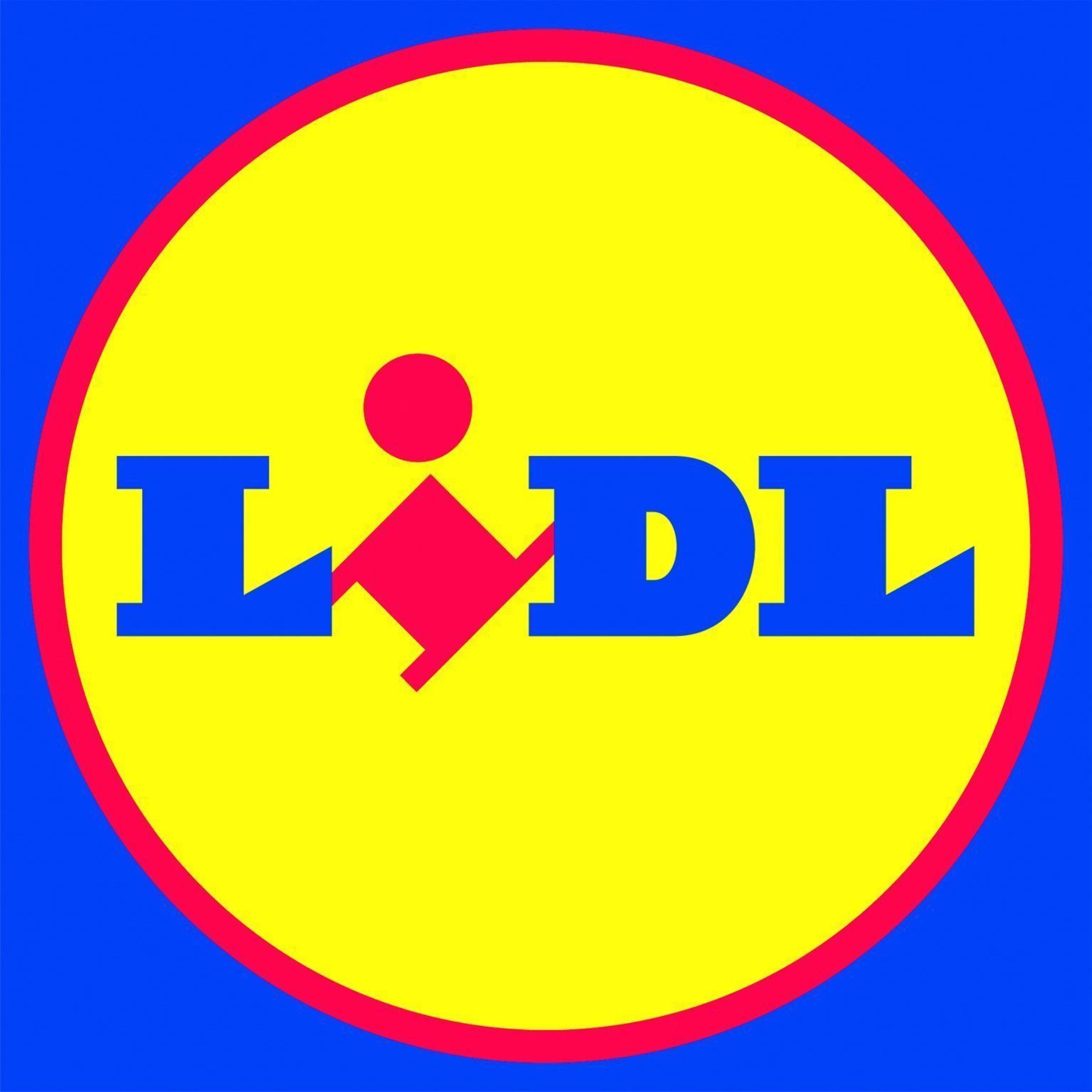 Lidl Own Label Whisky Trumps Brands Nearly 10 Times the Price