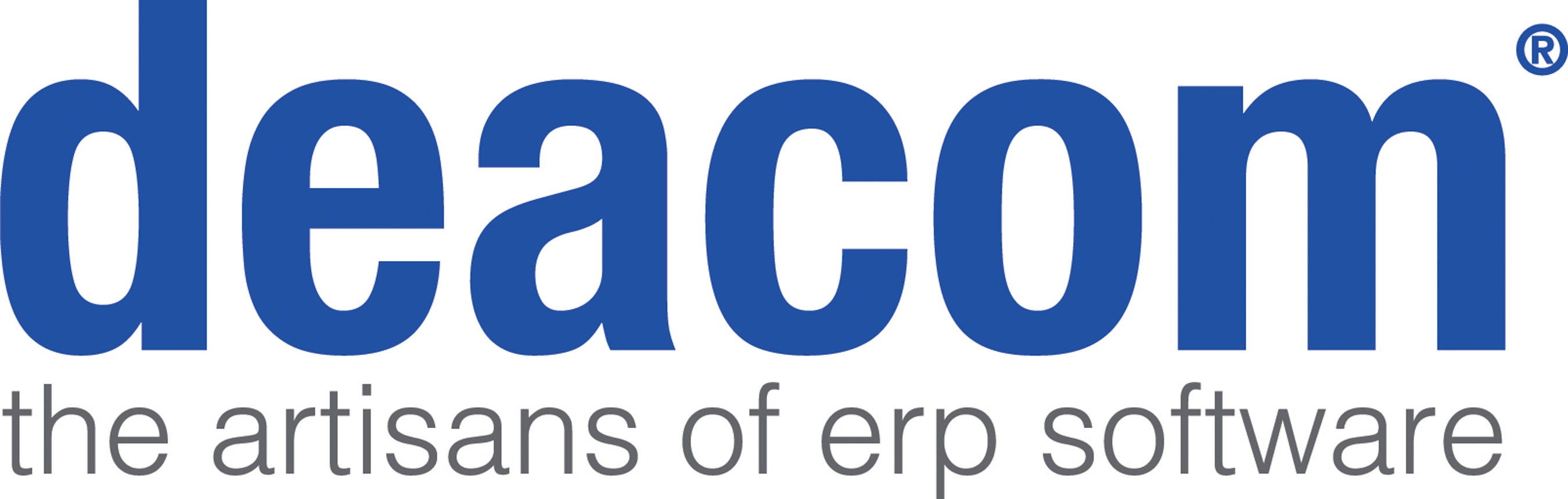 Deacom, Inc. is the producer of DEACOM, a complete Enterprise Resource Planning (ERP) system for process manufacturers with difficult-to-handle requirements. The DEACOM System seamlessly links all departments within a manufacturing company, providing a comprehensive view of the entire operation. By making complex issues simple, Deacom helps streamline manufacturing business processes to maximize productivity and profitability.
