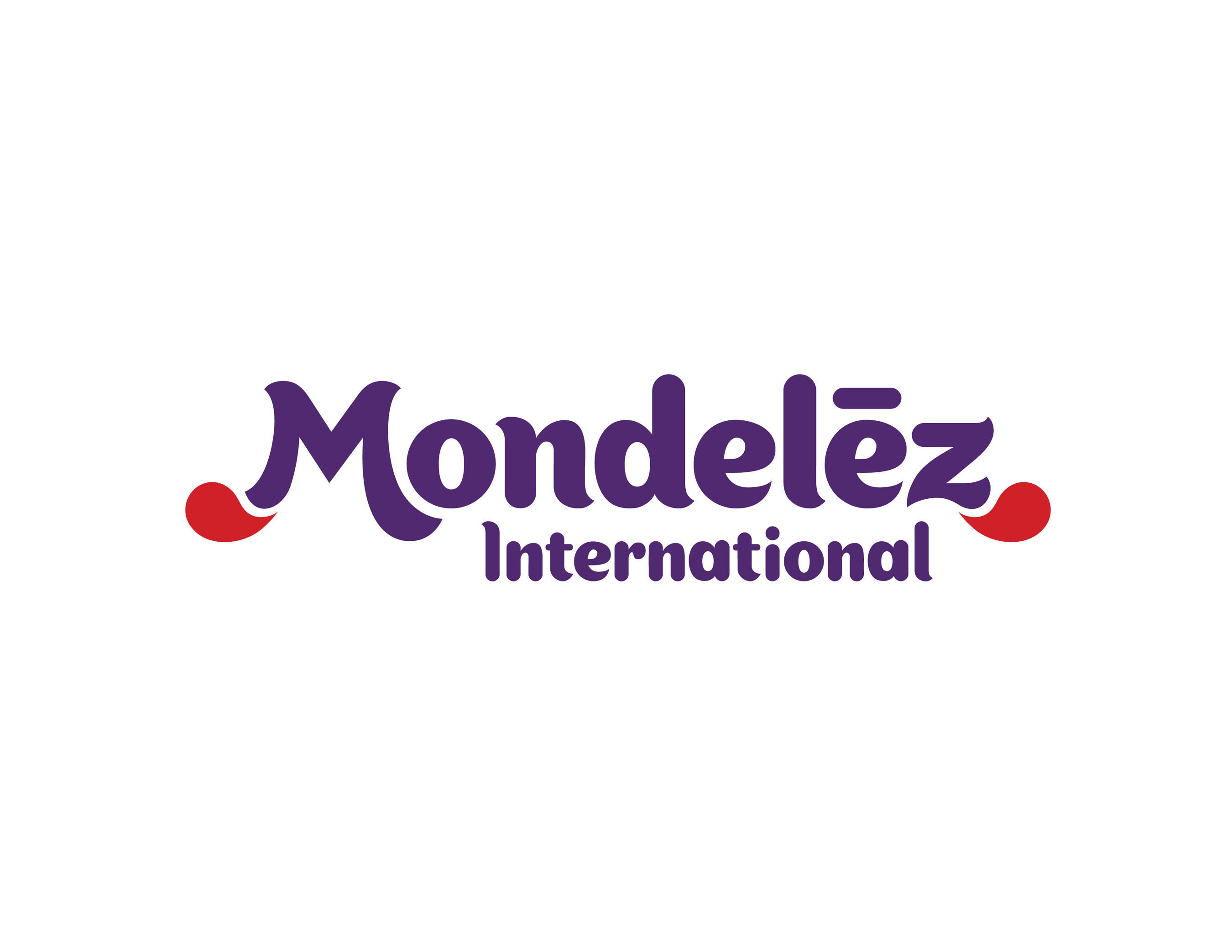 Mondelez International, Inc. (PRNewsFoto/Mondelez International, Inc.) (PRNewsFoto/)