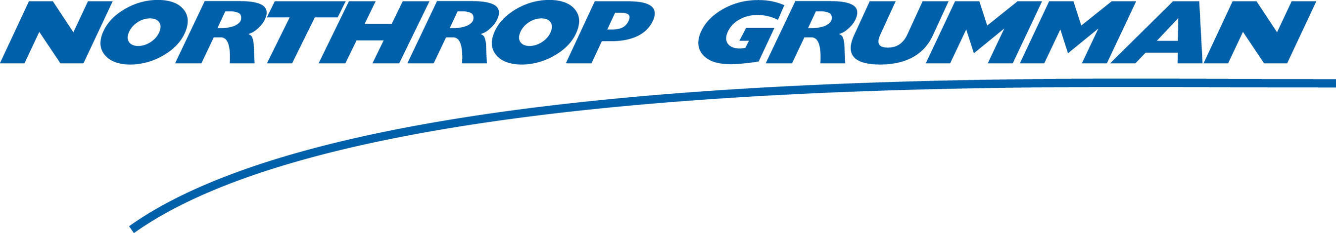 Northrop Grumman Corporation logo. (PRNewsFoto/Northrop Grumman Corporation) (PRNewsFoto/)