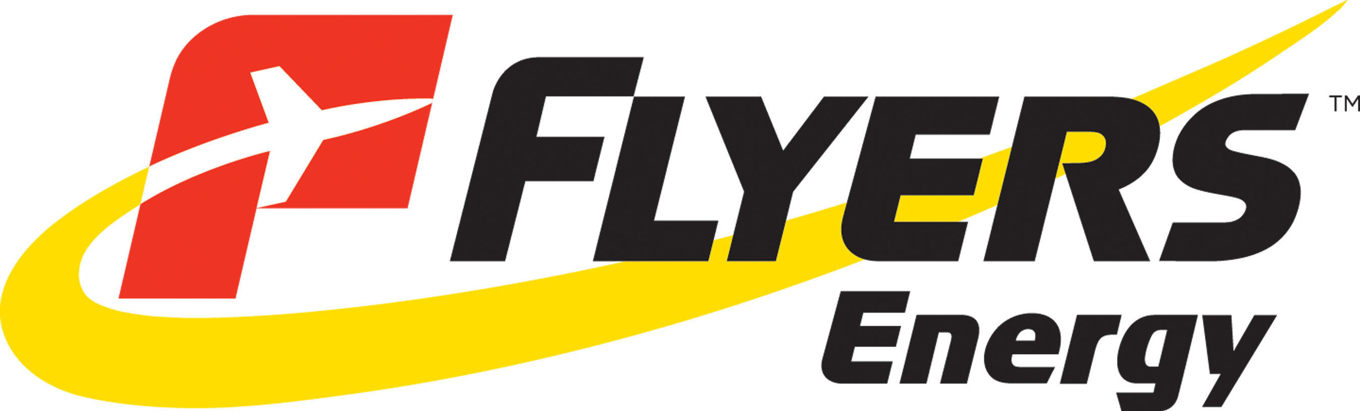 Flyers Energy offers commercial fueling at 230,000 locations nationwide as well as franchising the Flyers fuel brand and distributing wholesale and branded retail fuel, commercial lubricants, renewable fuels and solar power in the United States. (PRNewsFoto/Flyers Energy, LLC) (PRNewsFoto/)